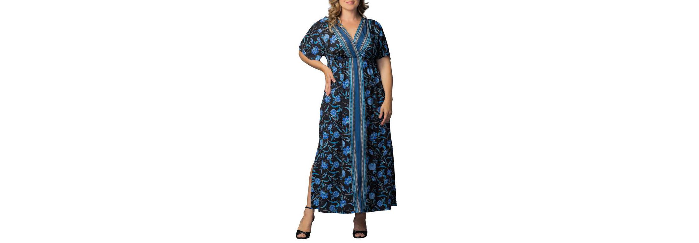 green emerald velvet dress Amazon.com: Ever-Pretty Plus Women's Double V-Neck Sequins Pleated Formal  Dresses Plus Size Dresses for Curvy Women Navy Blue US14 : Clothing, Shoes  & Jewelry