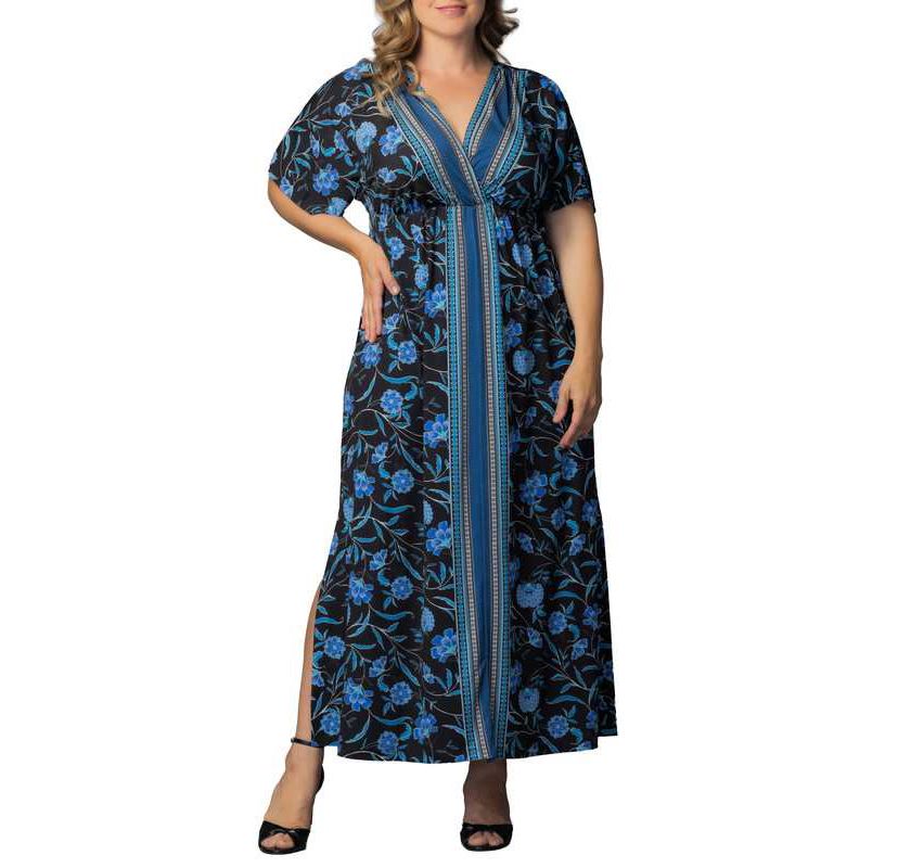 asymmetrical ruched dress Julie Mesh Midi – honey Dave Plaid Strapless Midi the Kenneth Cole Asymmetrical __recommended:bottoms US Size:3Y