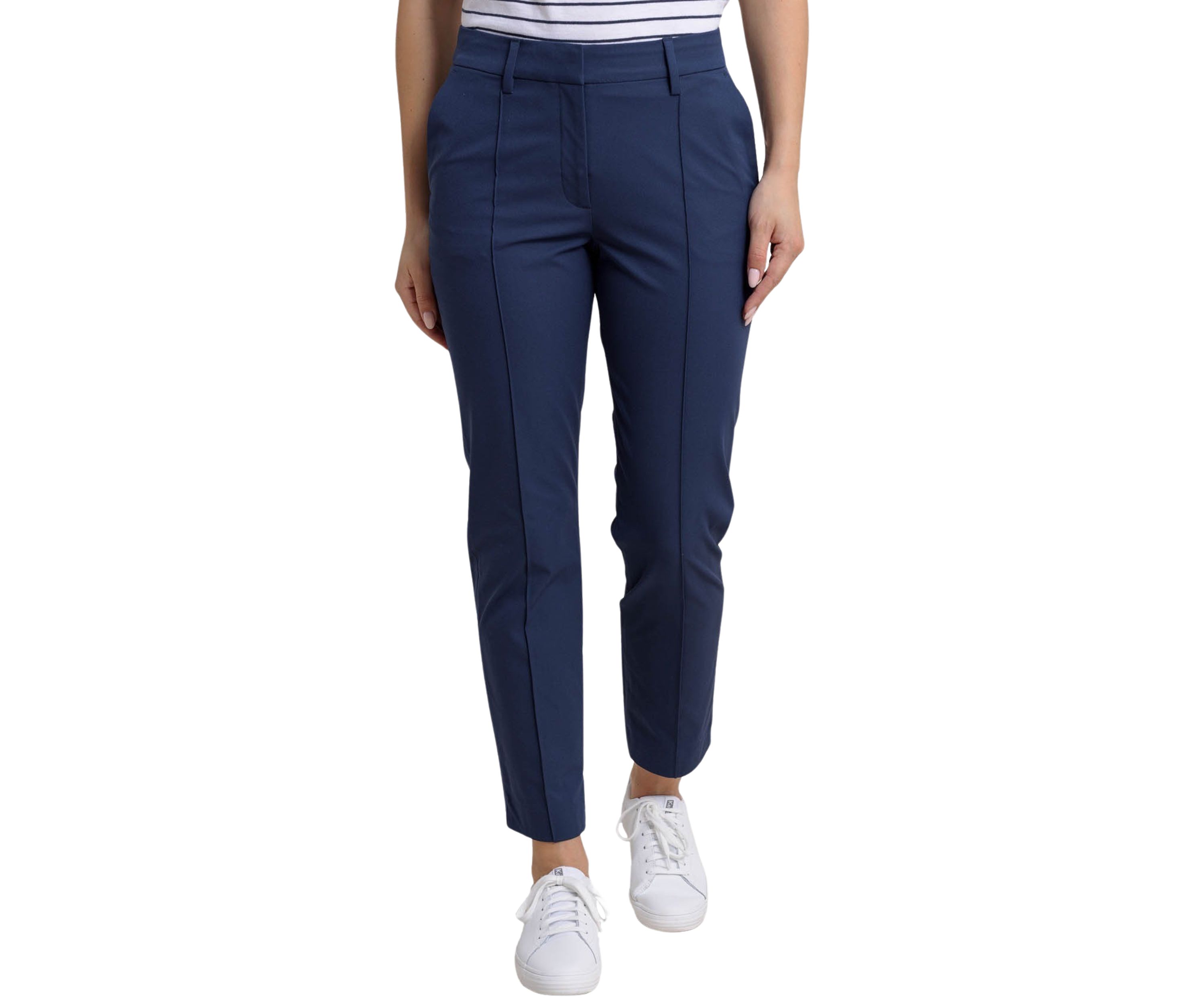 Womens Chapel Golf Pants