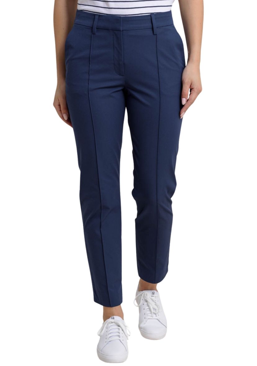 Womens Chapel Golf Pants
