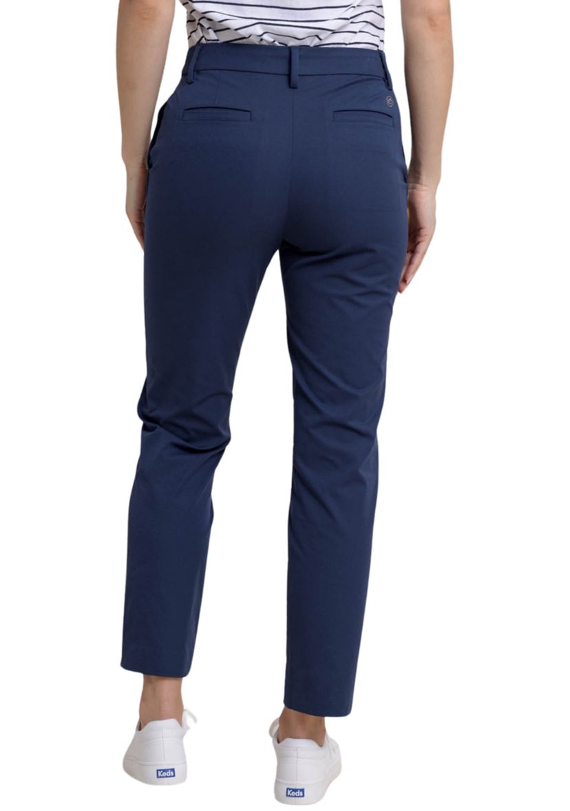 Womens Chapel Golf Pants