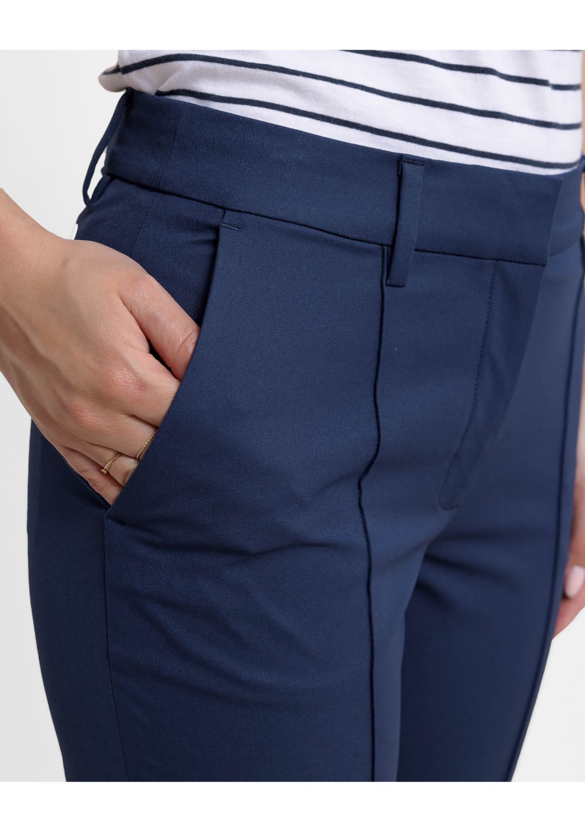 Womens Chapel Golf Pants