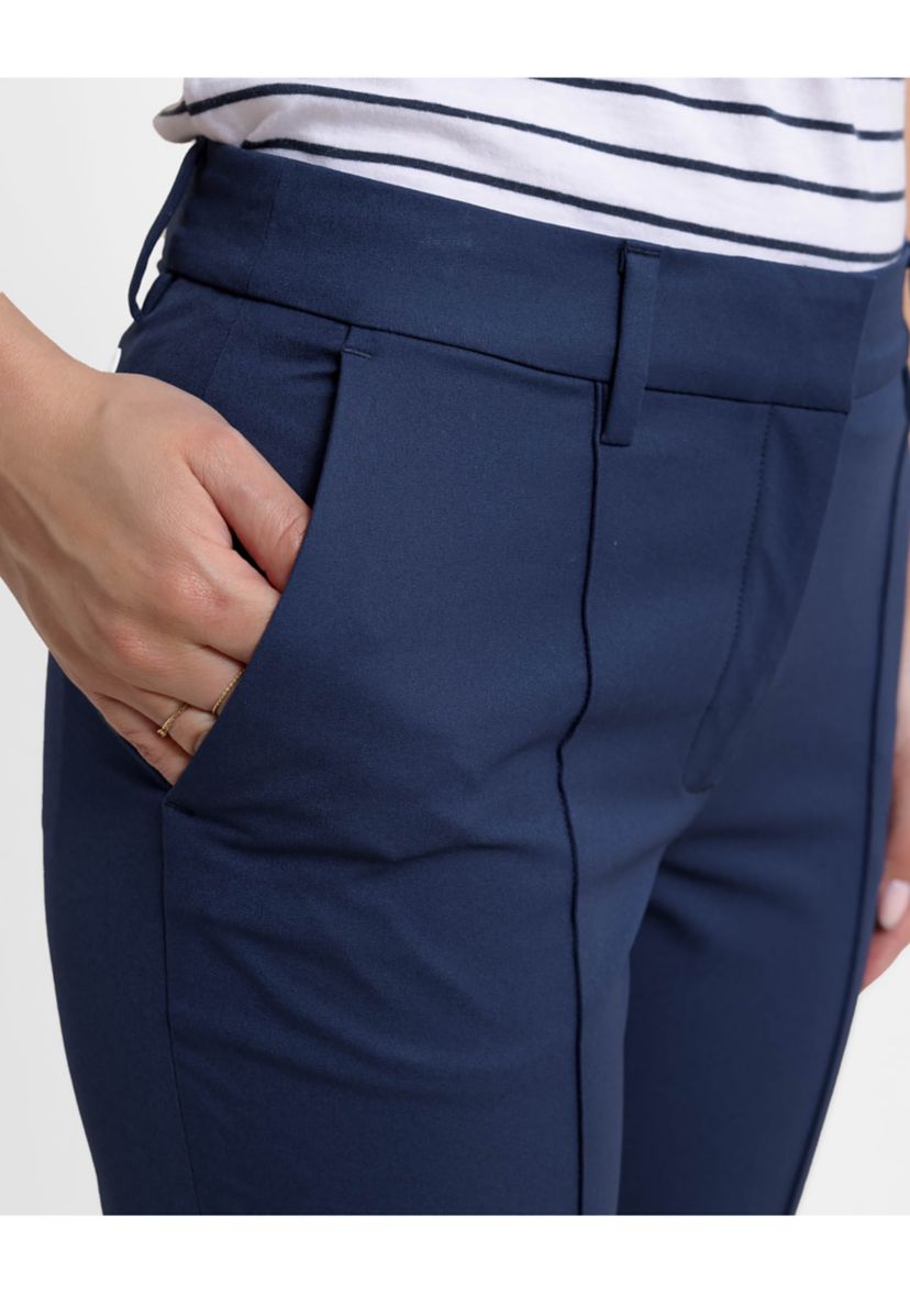 Womens Chapel Golf Pants
