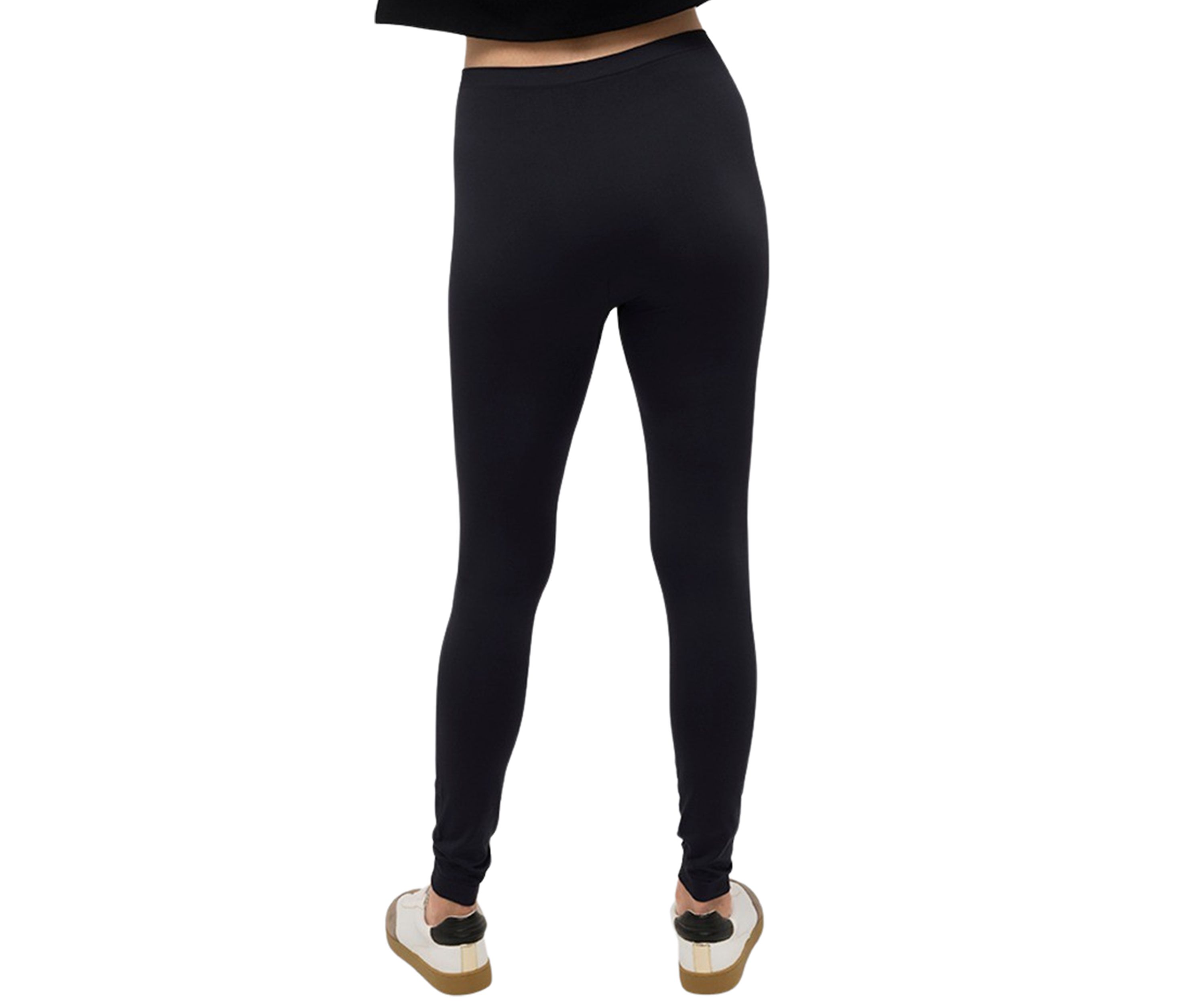 Womens Seamless Leggings