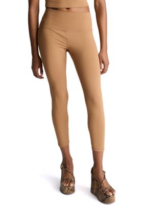 Kenneth Cole Women's Athletic Leggings, XS