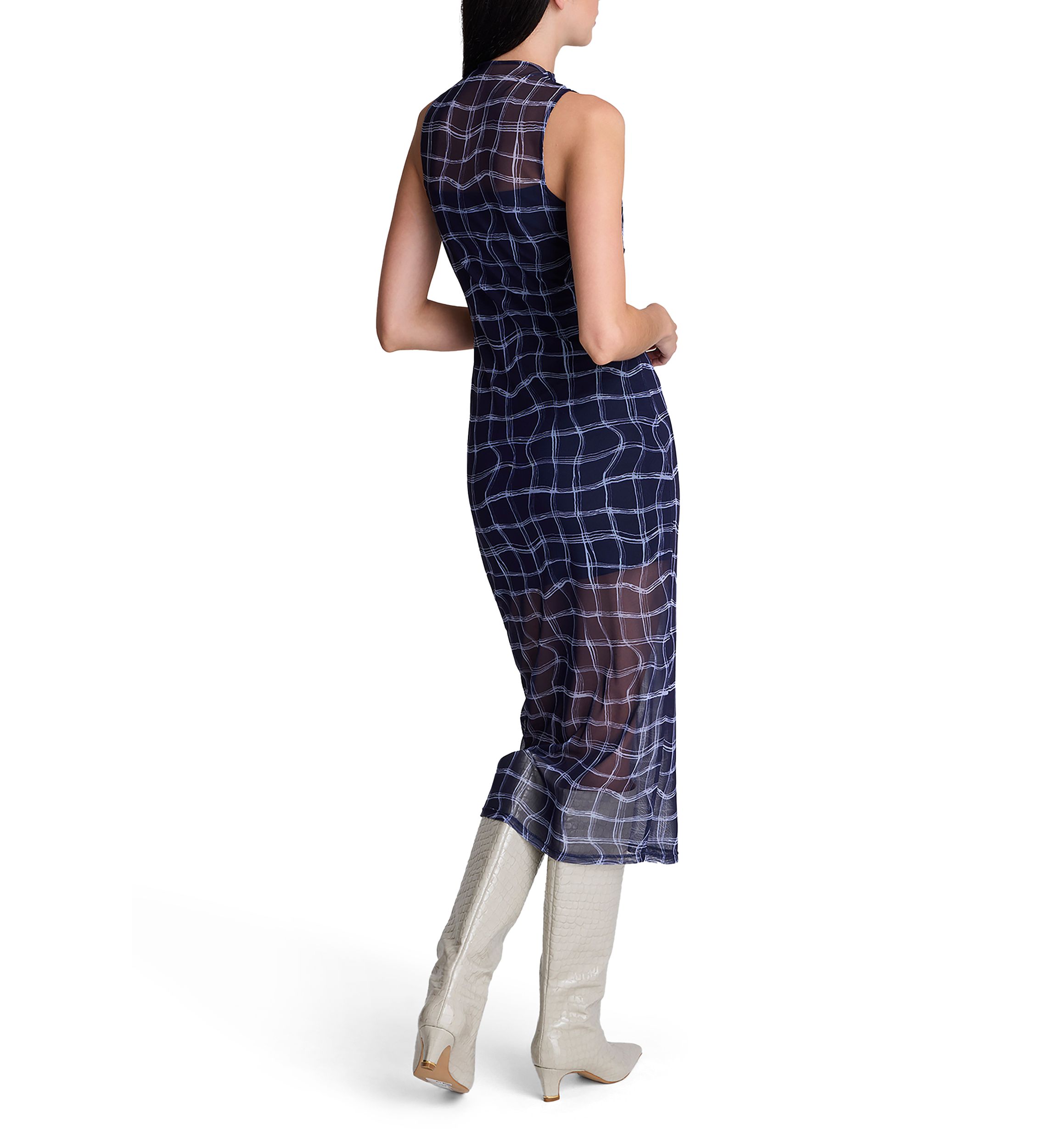 midi belk summer dresses on sale Women's Midi Dresses