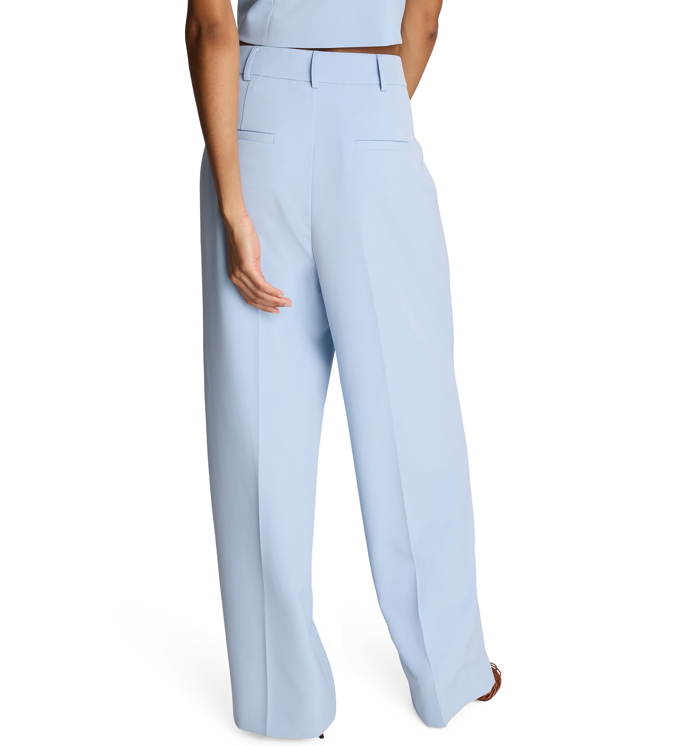 women's cottagecore dress Cottagecore Dress