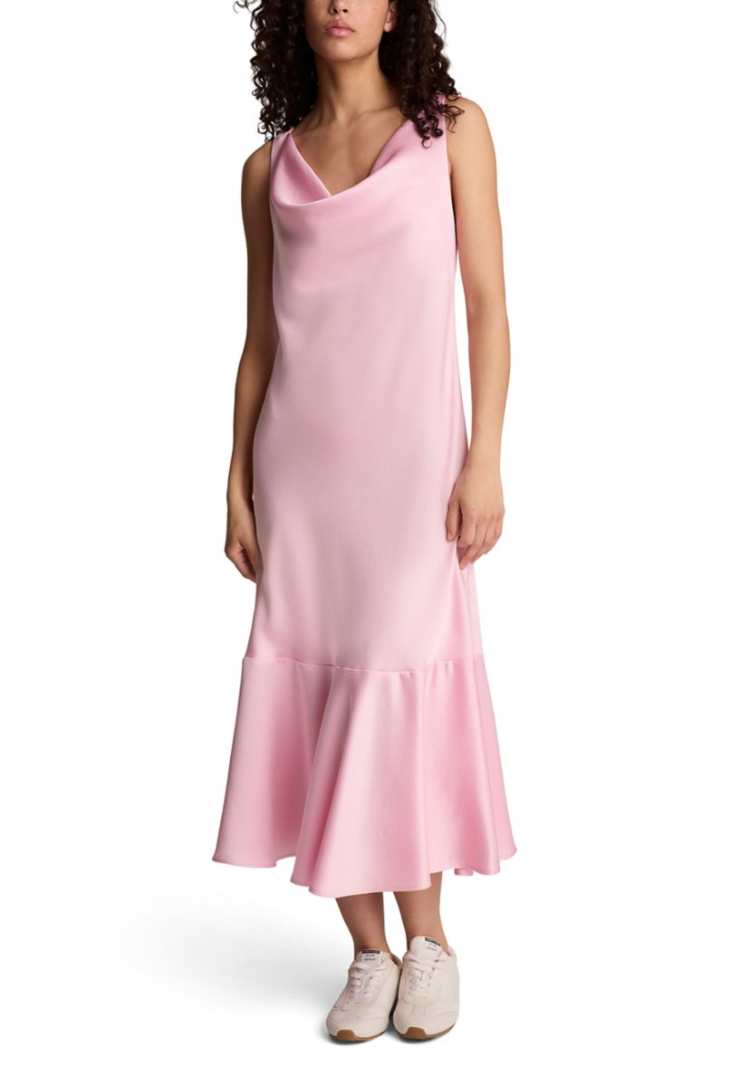 belk pink dresses for women New Arrivals: Pink Formal Evening Dresses