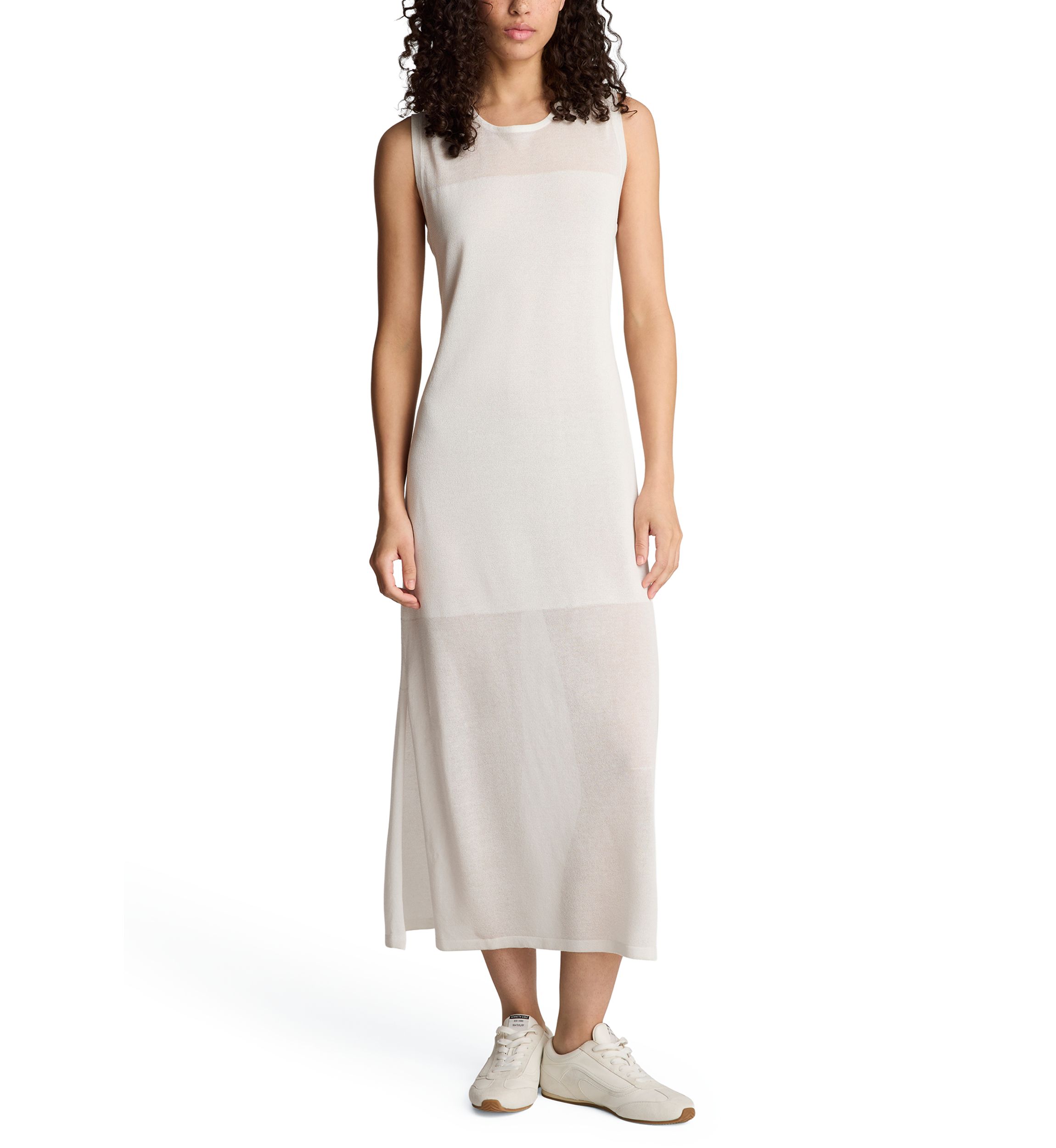 kenneth cole maxi dresses Kenneth Cole