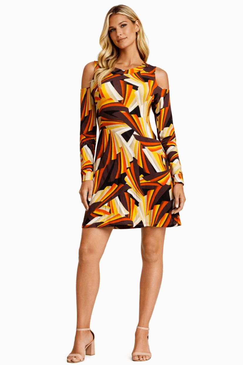 floral strapless mini dress Sienna Floral Jacquard Strapless Mini Dress