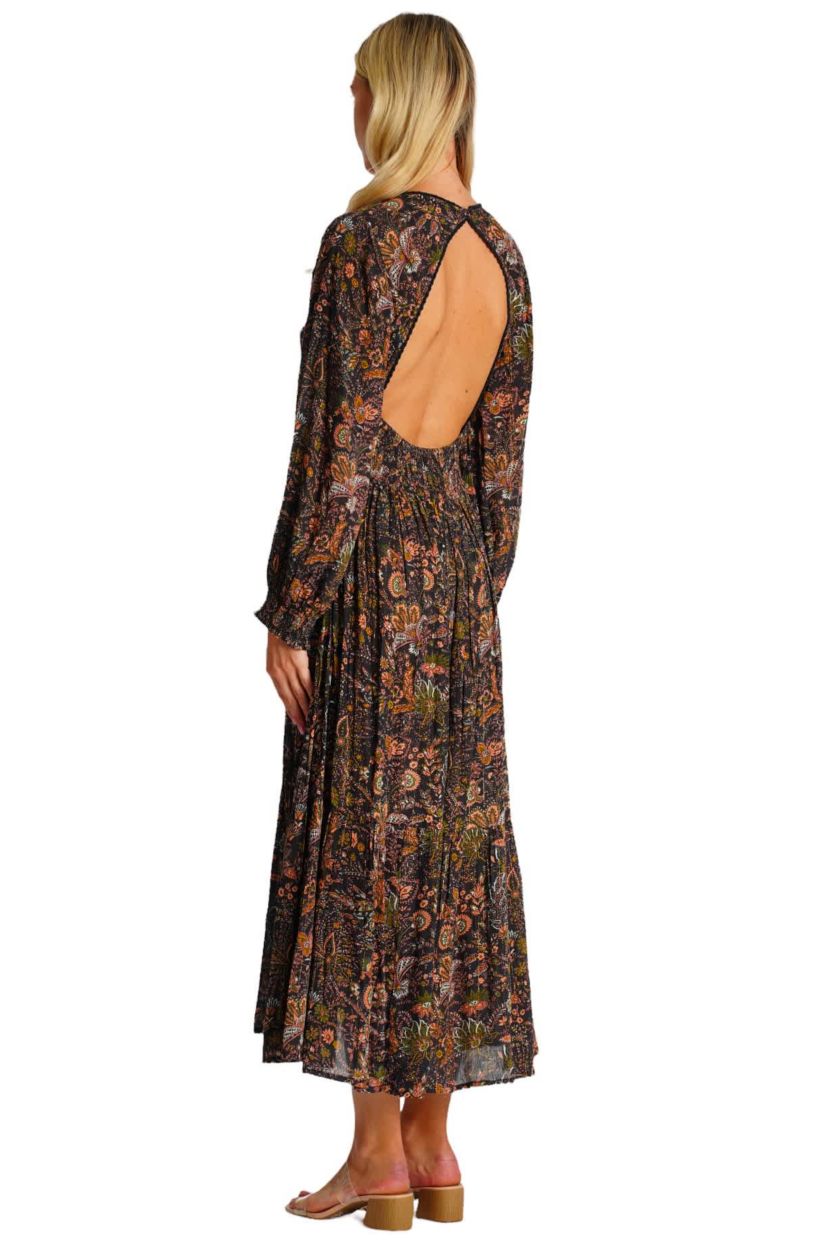 la moda maxi dress Amazon.com: La Moda Clothing: Maxi Dresses