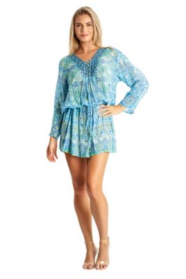 La Moda Clothings Women’s Tunic Dress Review: Honest Fit, Comfort & Style