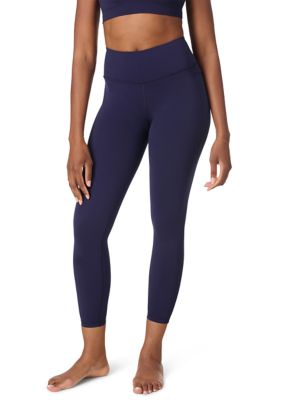Sweaty Betty Women's Ultimate Running 7/8 Leggings