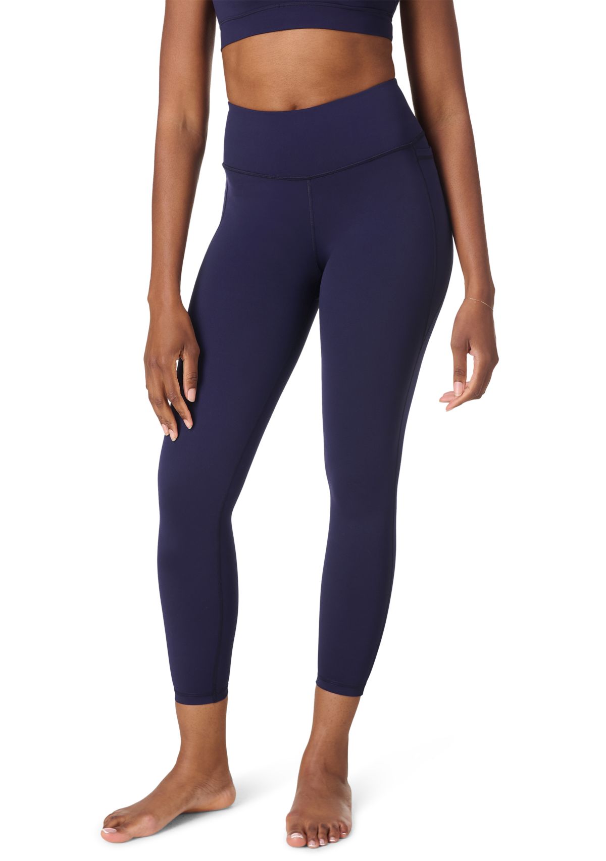 Ultimate Running 7/8 Leggings