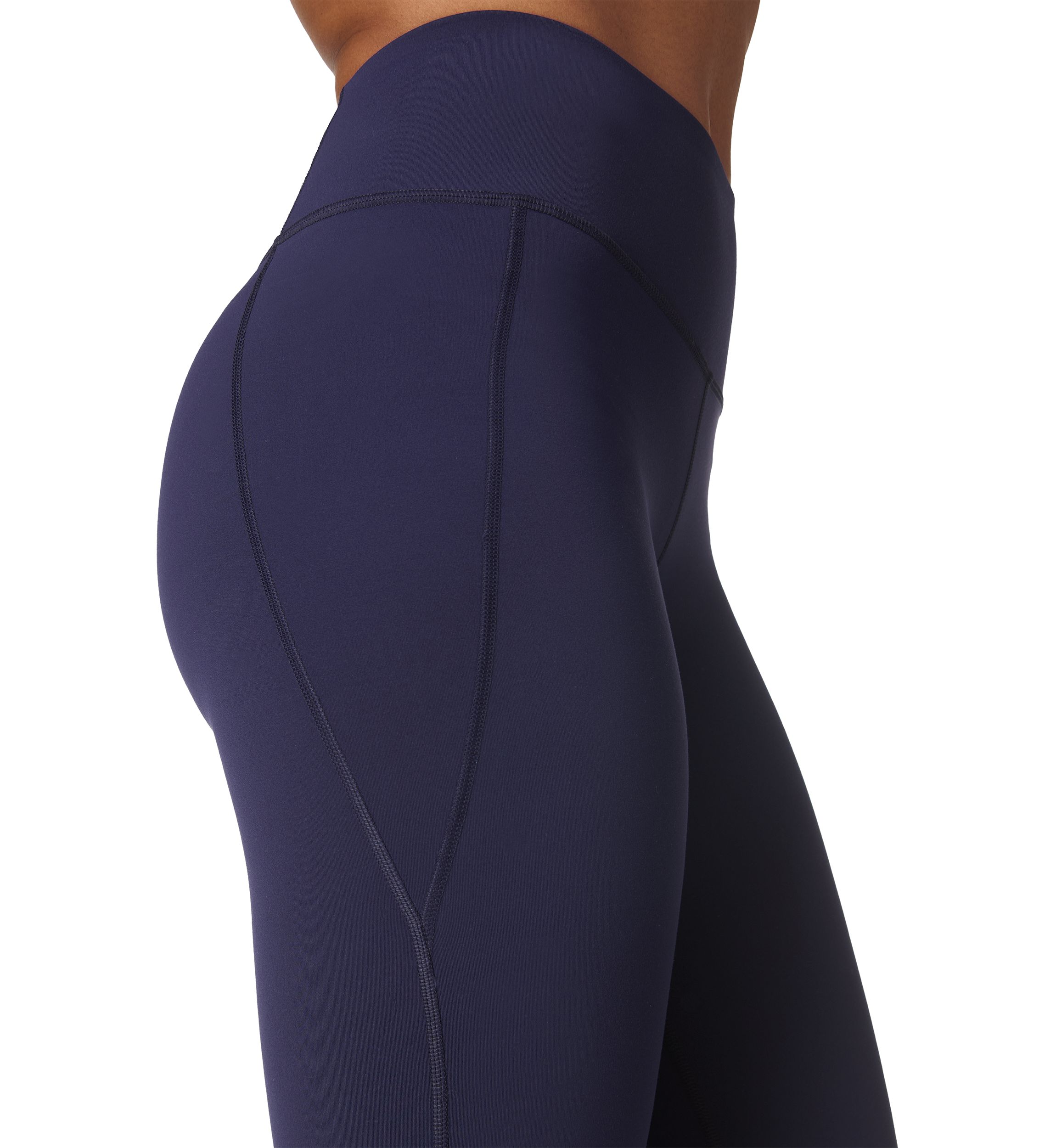 Ultimate Running 7/8 Leggings
