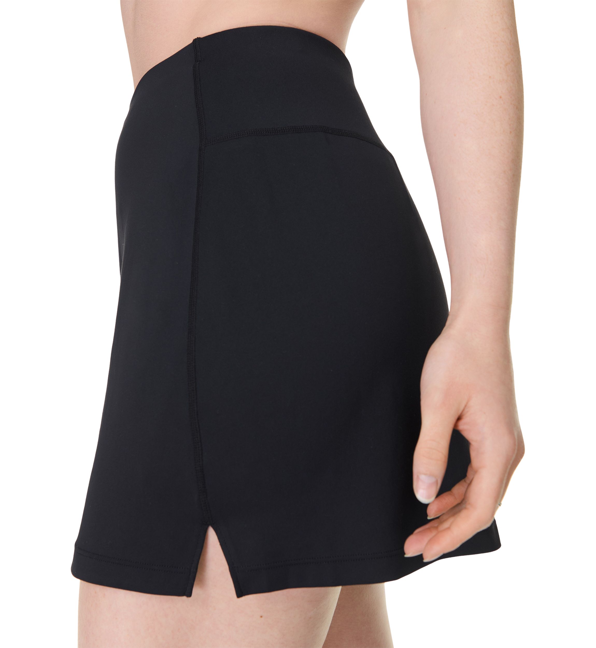 All Day Active Skort 