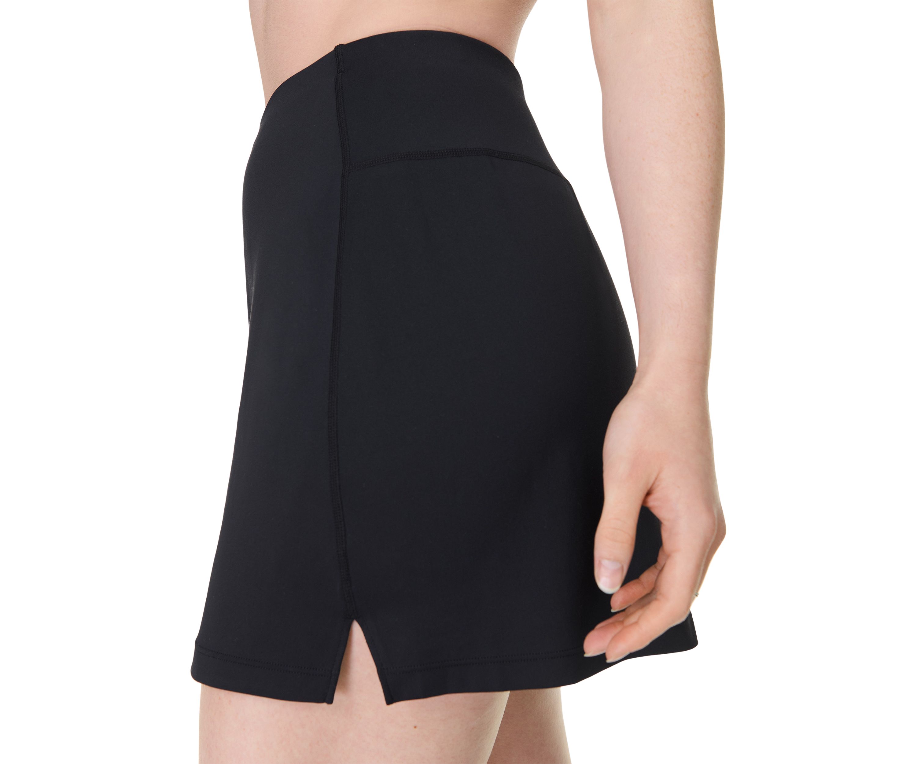 All Day Active Skort 