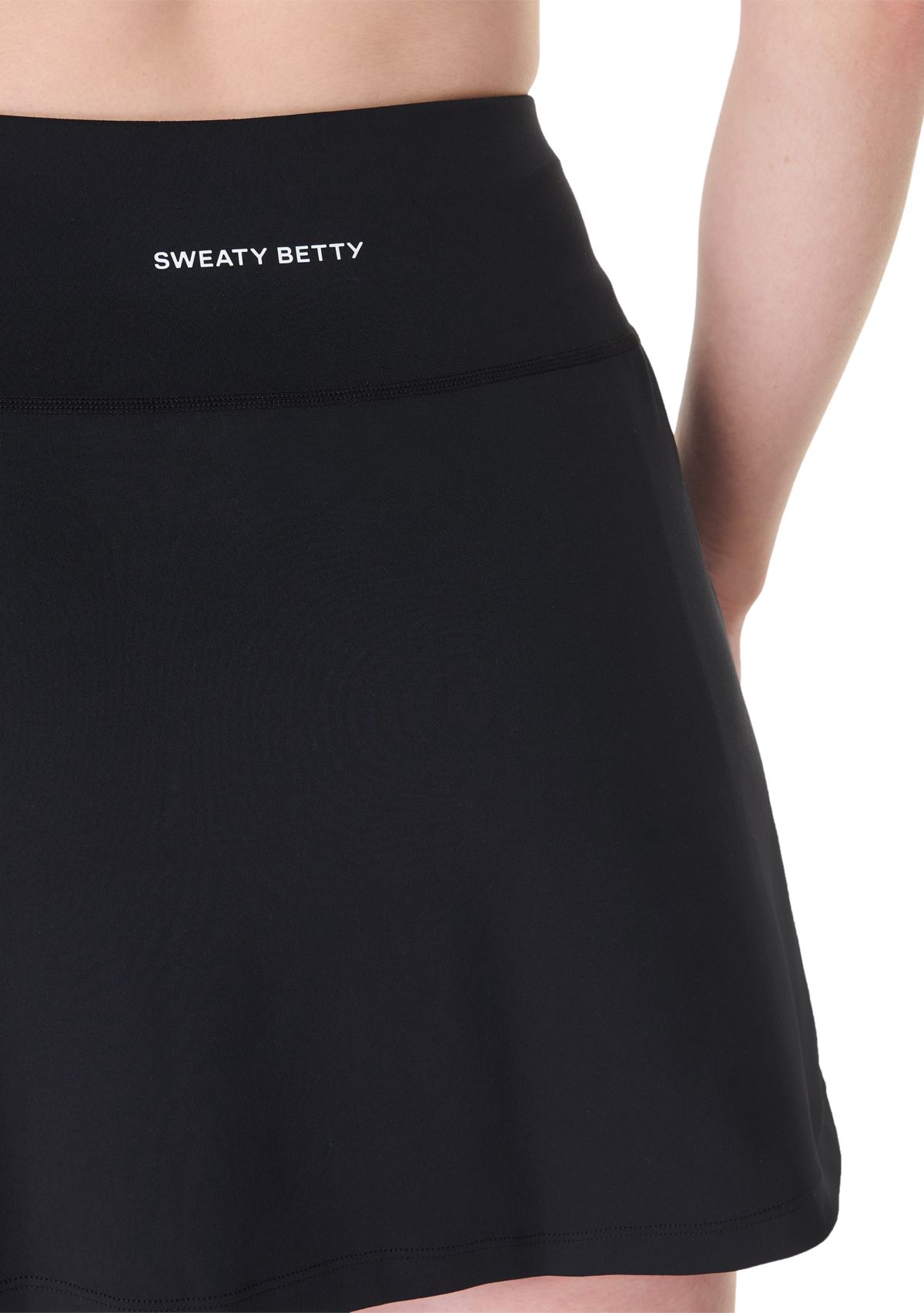 All Day Active Skort 