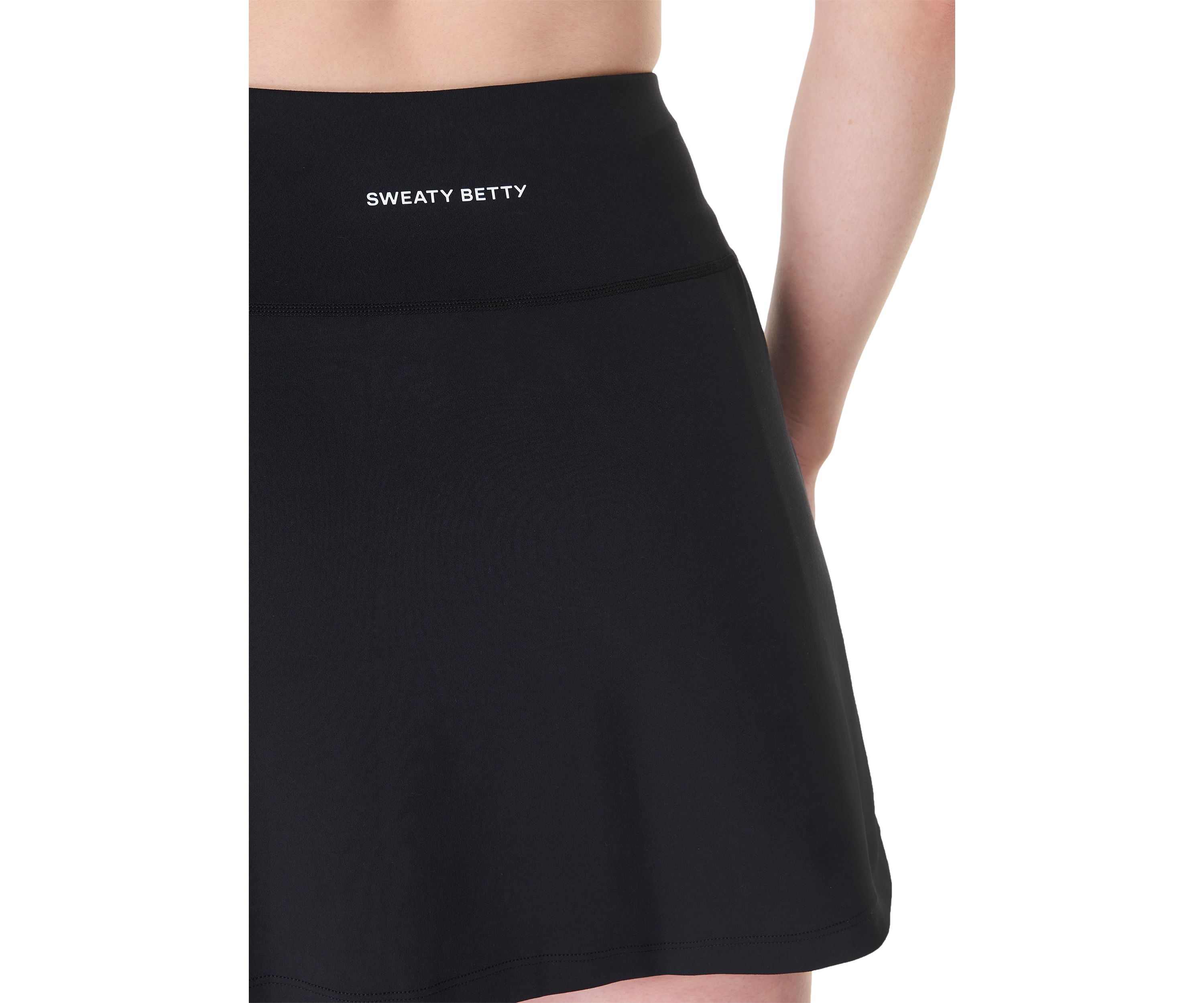 All Day Active Skort 