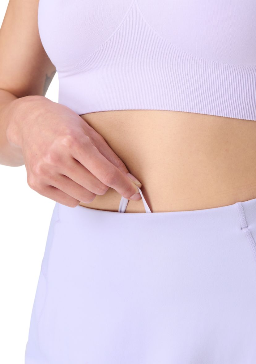 Womens All Day Skort