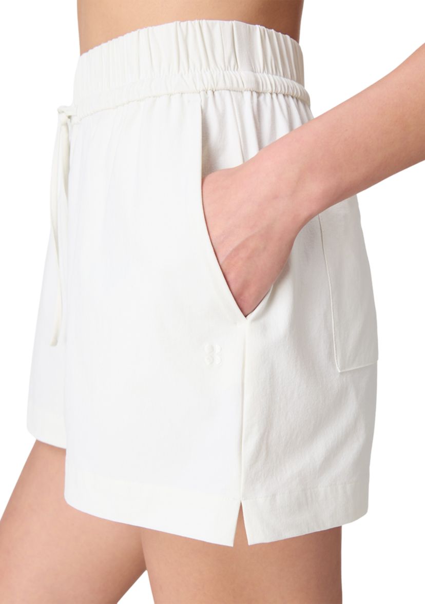 Summer City Shorts