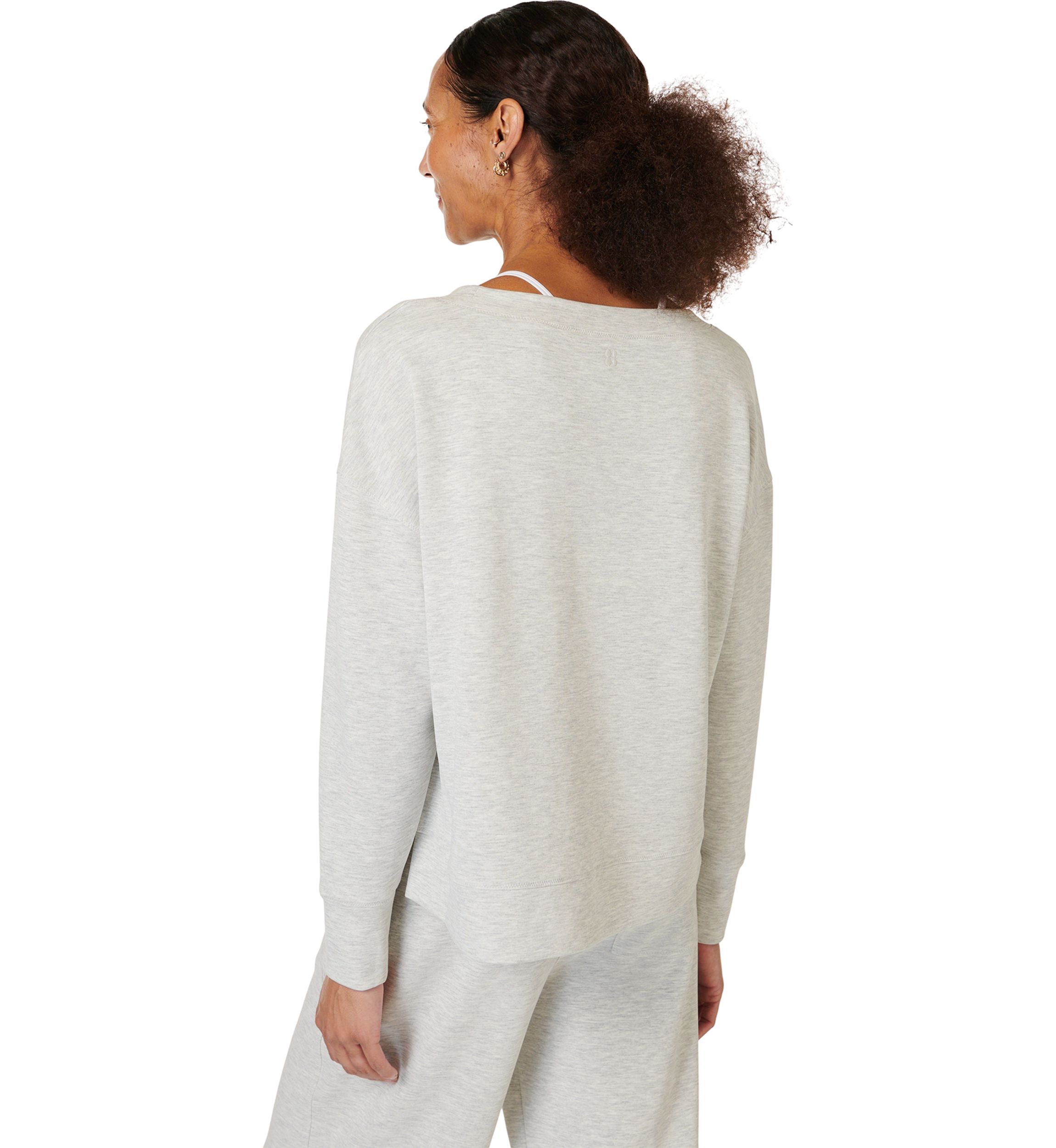 Cloudweight Sweatshirt 