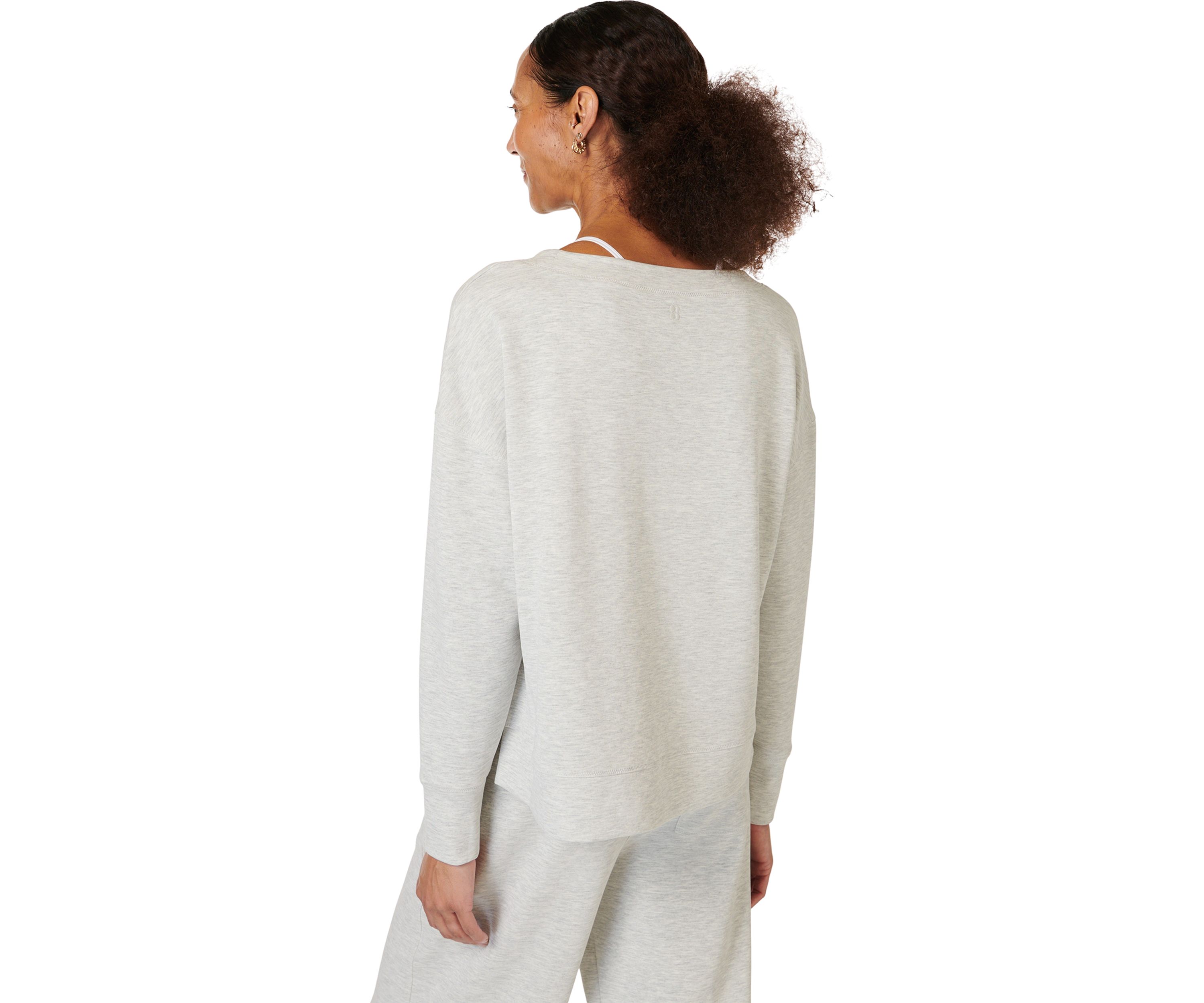Cloudweight Sweatshirt 
