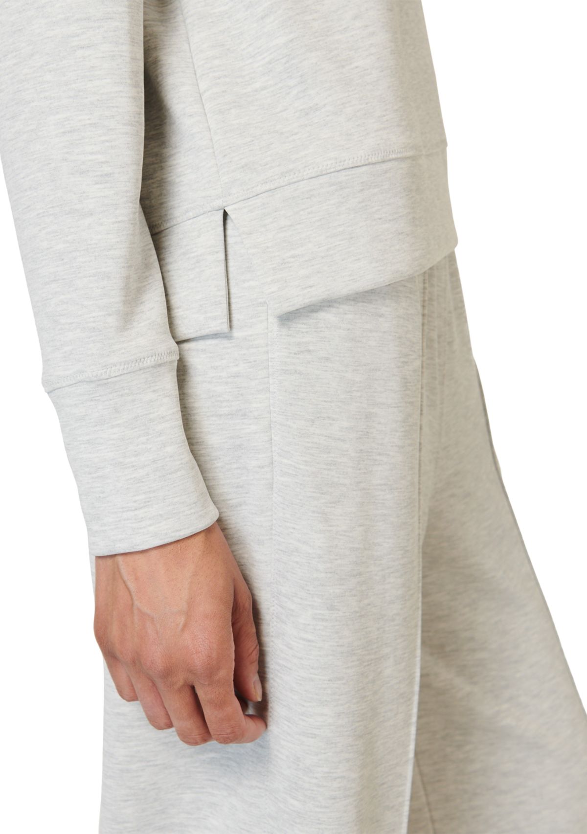 Cloudweight Sweatshirt 