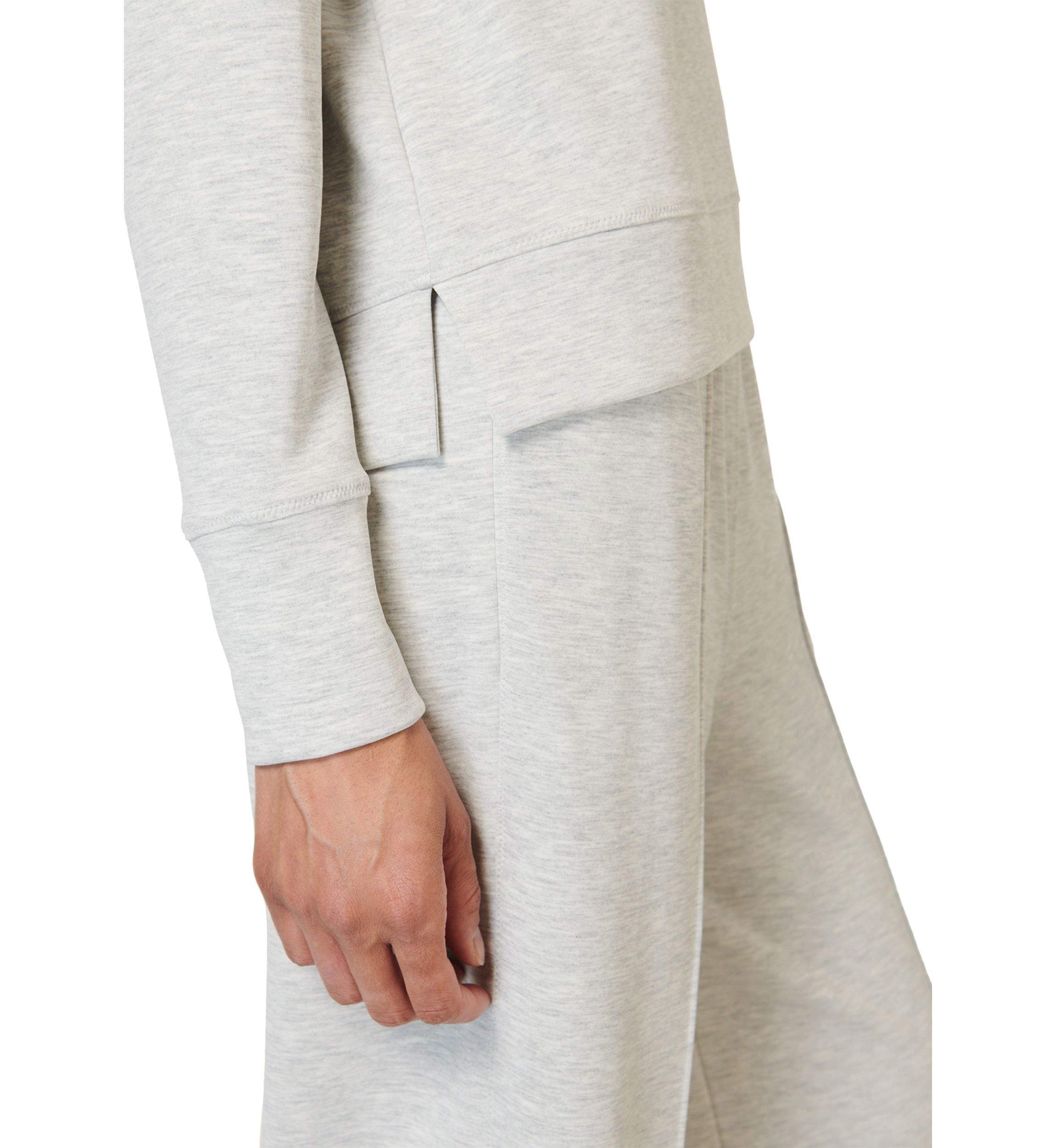 Cloudweight Sweatshirt 
