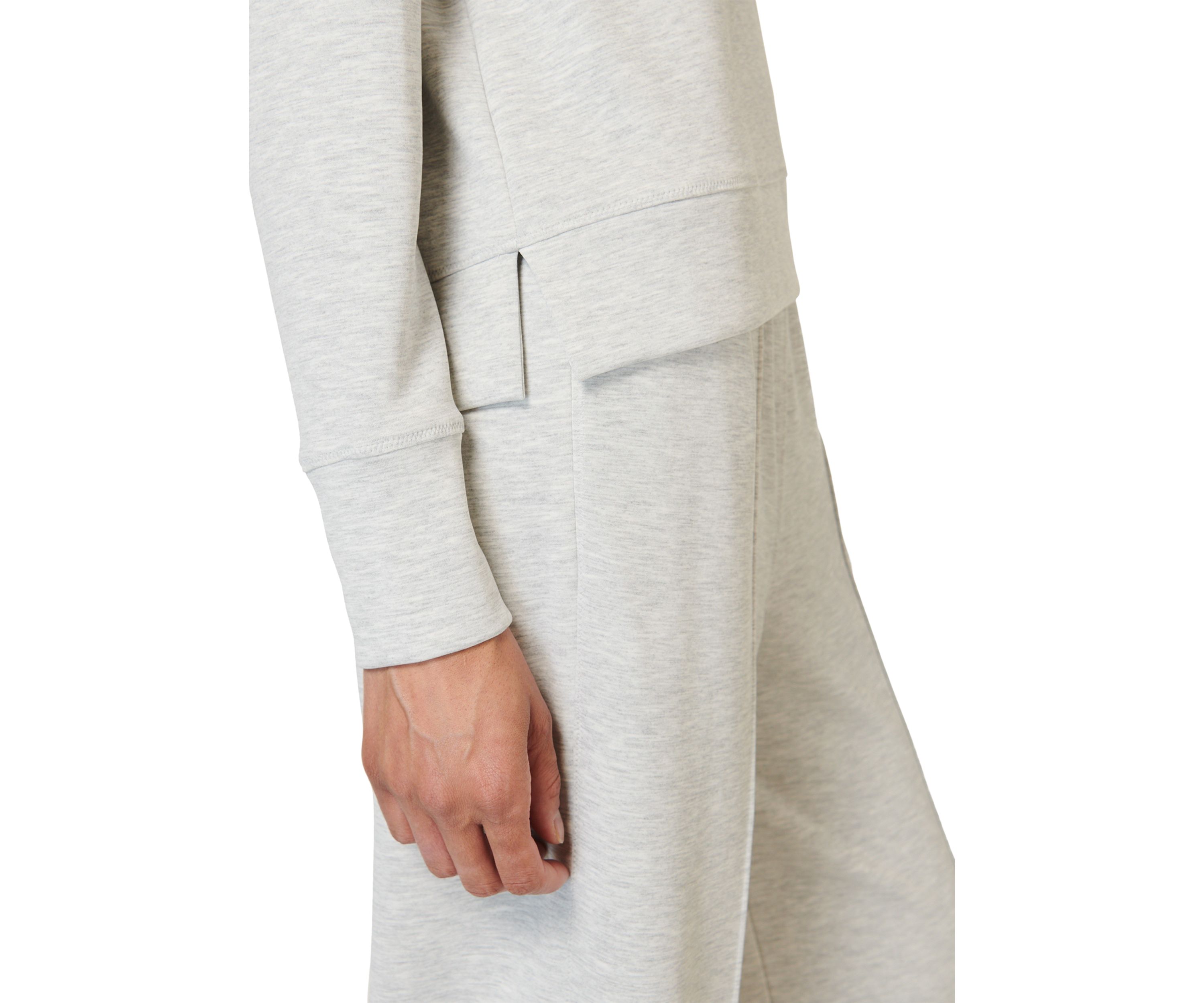 Cloudweight Sweatshirt 