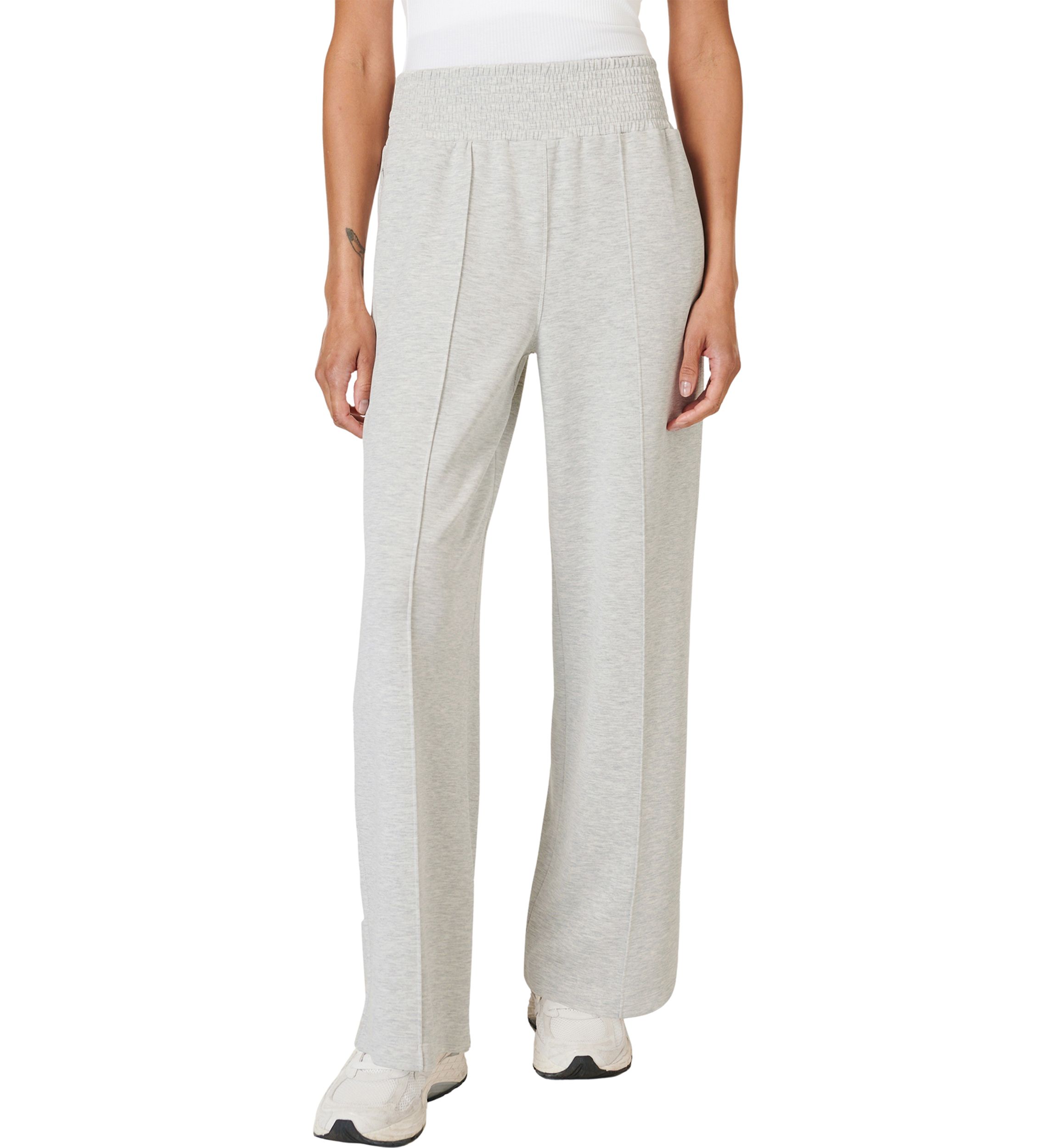 Sand Wash Cloud Weight Sweatpants 