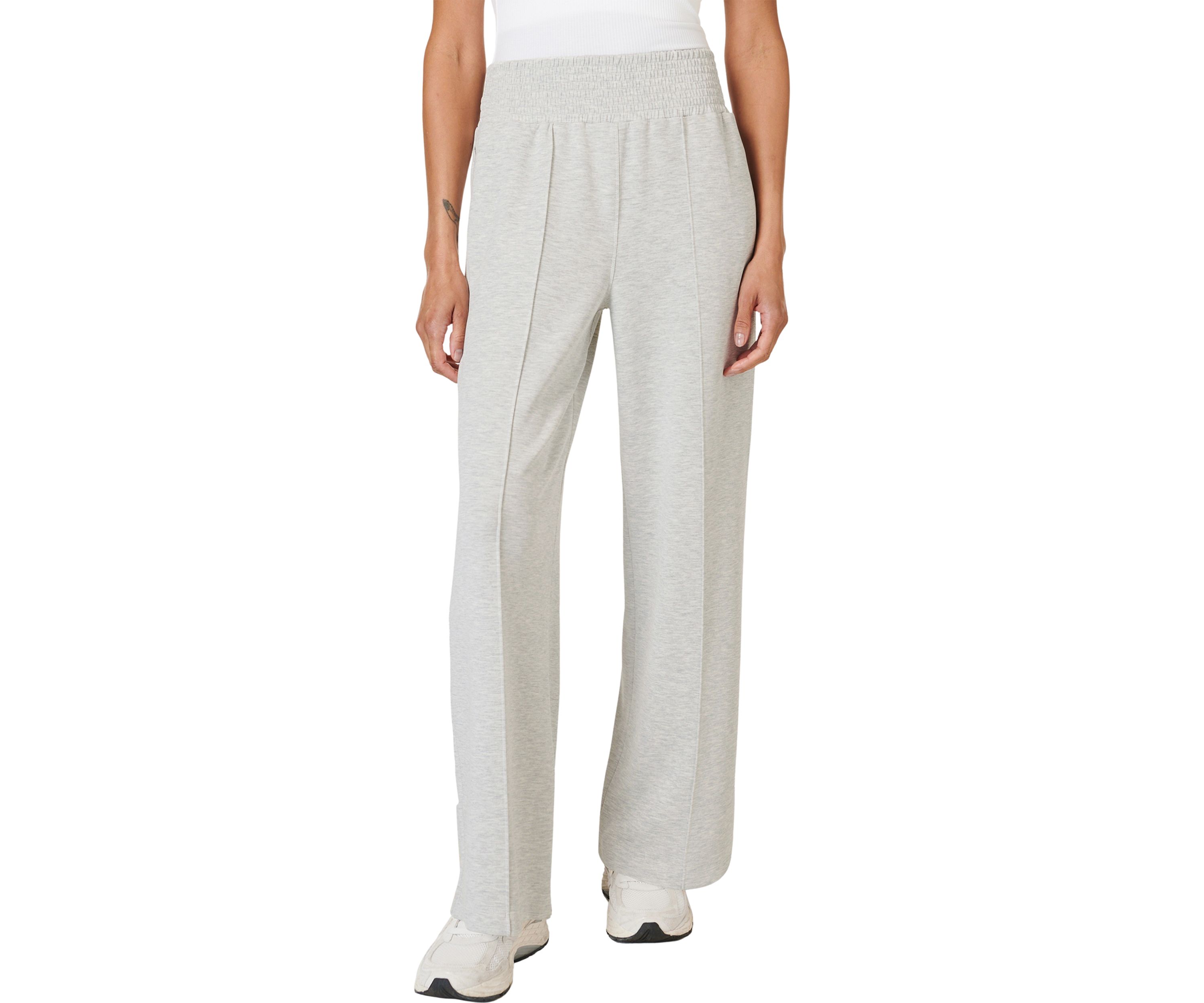 Sand Wash Cloud Weight Sweatpants 