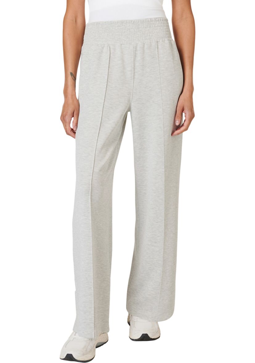 Sand Wash Cloud Weight Sweatpants 