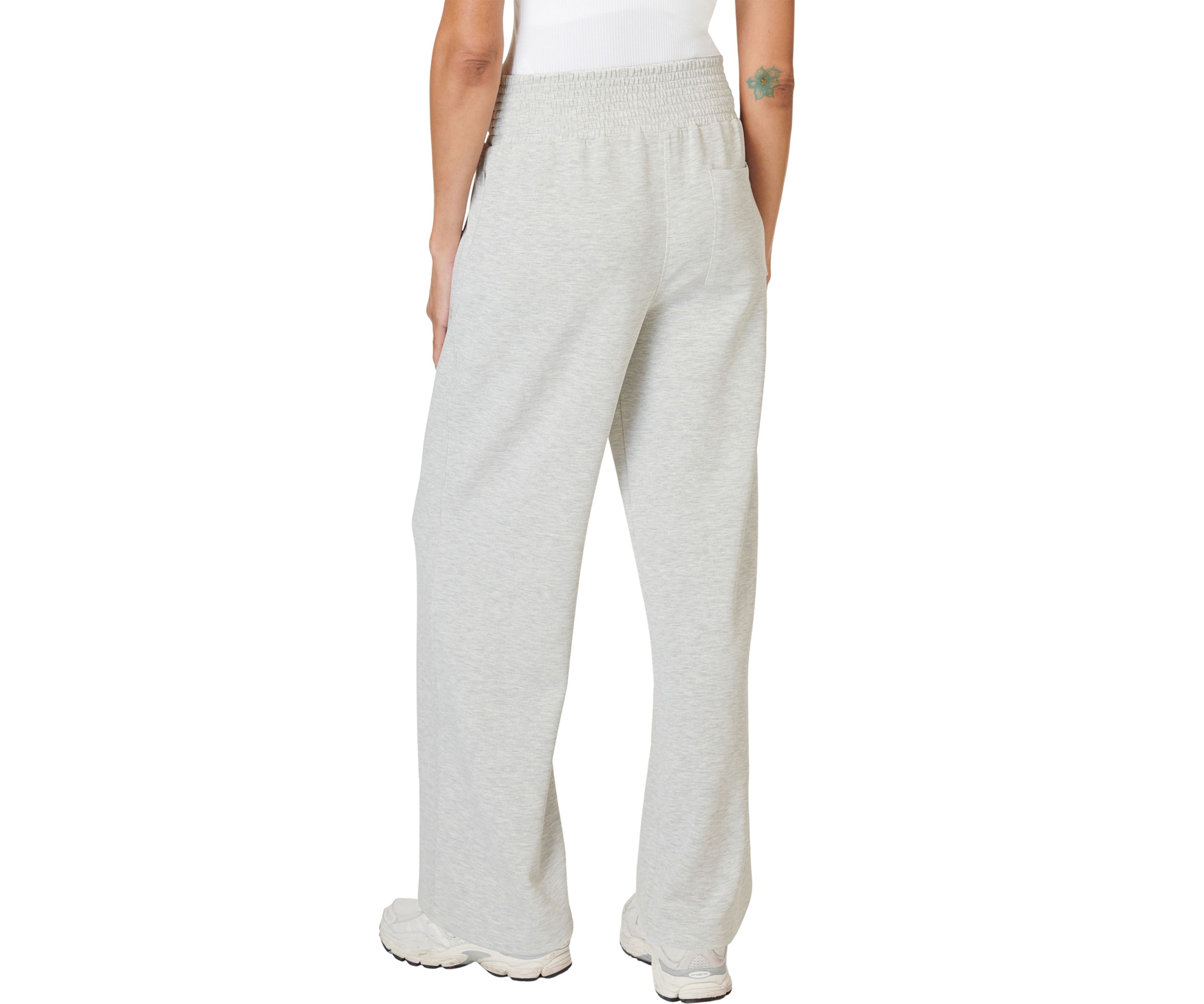 Sand Wash Cloud Weight Sweatpants 