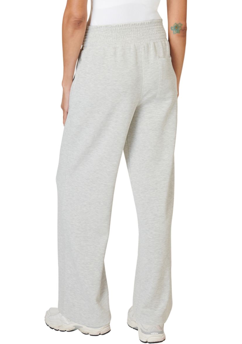 Sand Wash Cloud Weight Sweatpants 