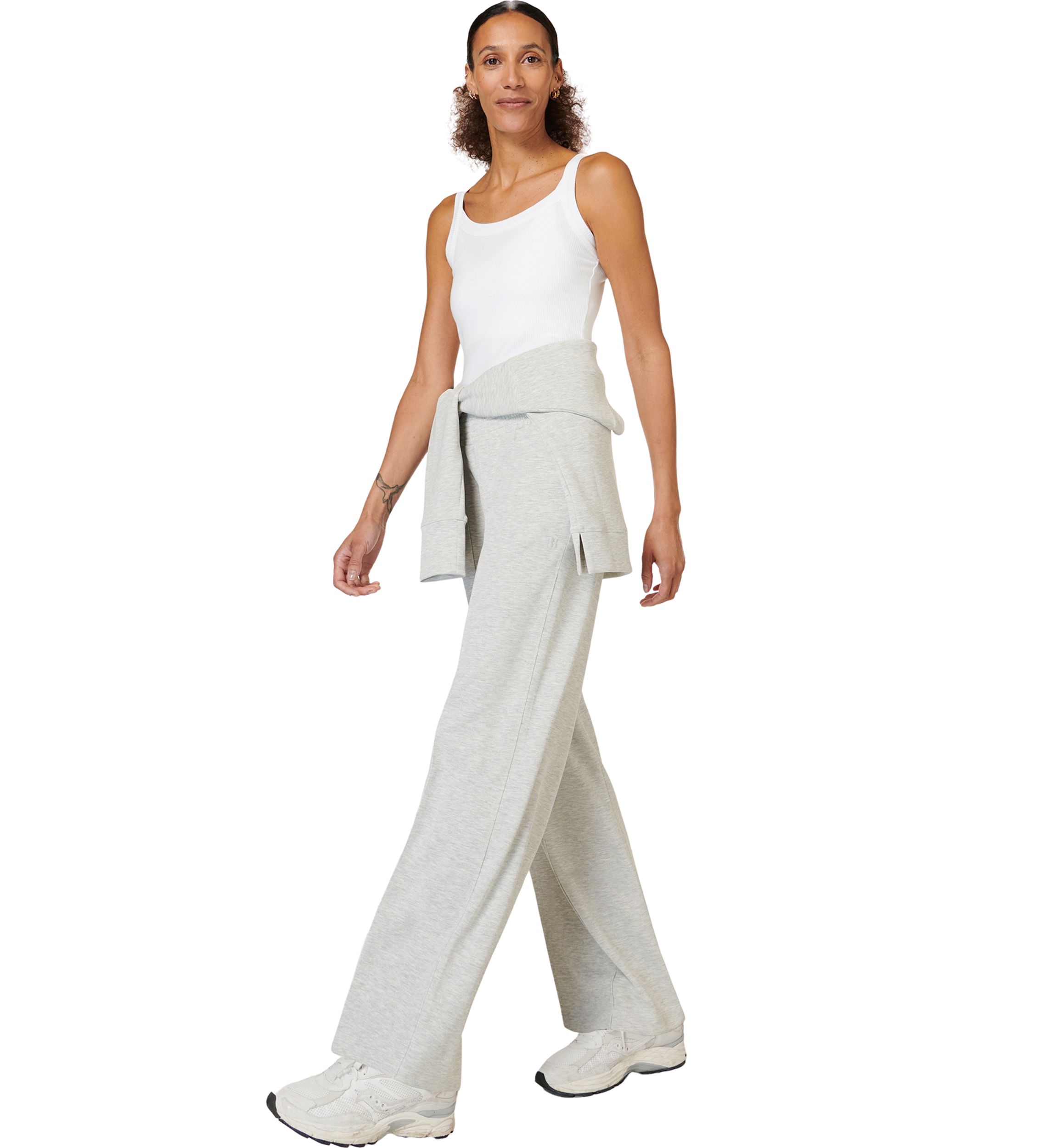 Sand Wash Cloud Weight Sweatpants 
