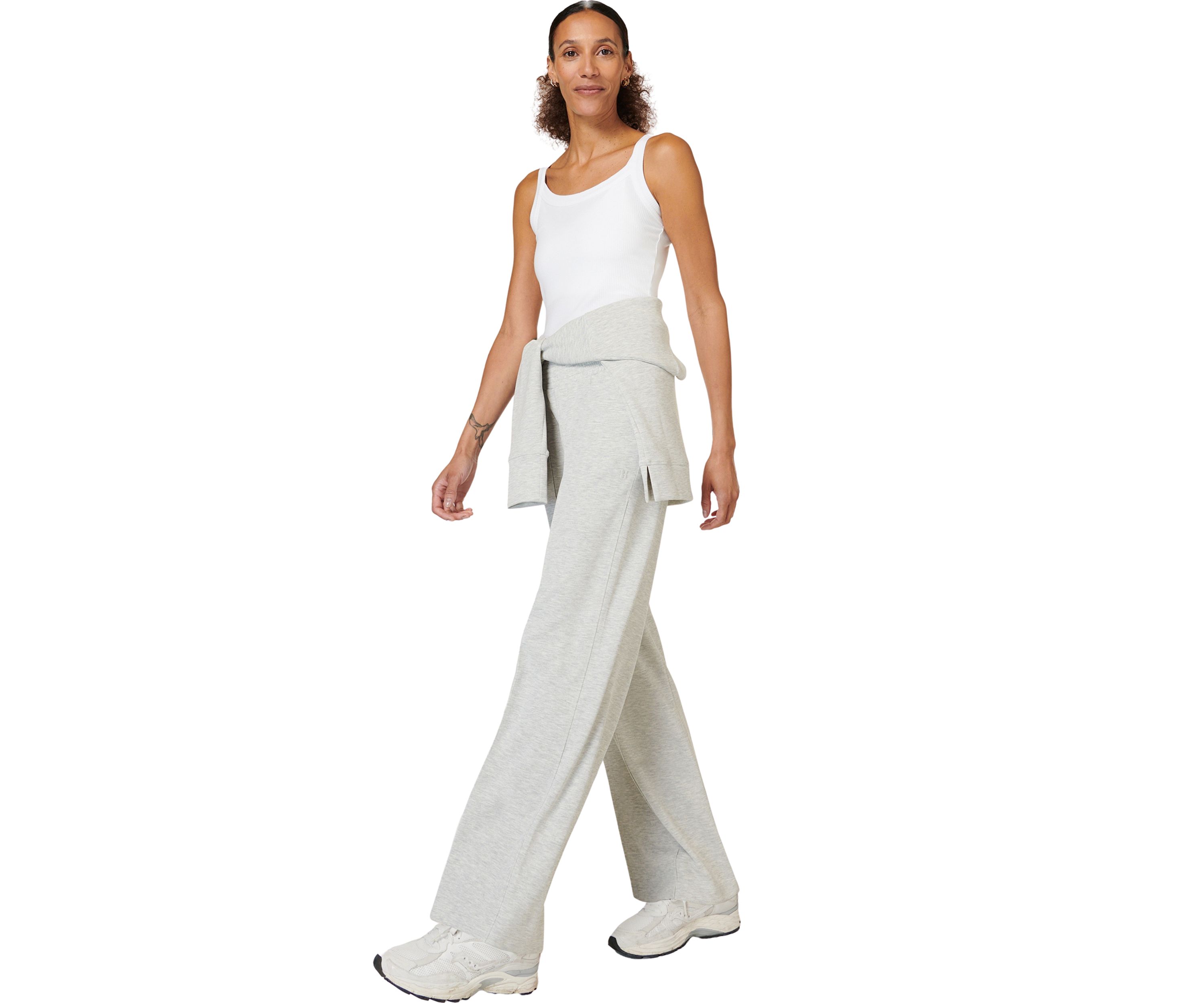 Sand Wash Cloud Weight Sweatpants 