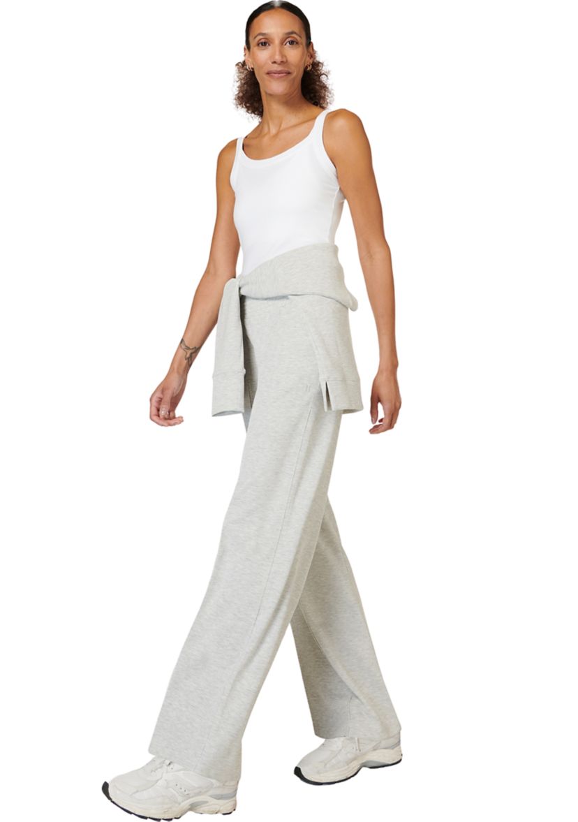 Sand Wash Cloud Weight Sweatpants 