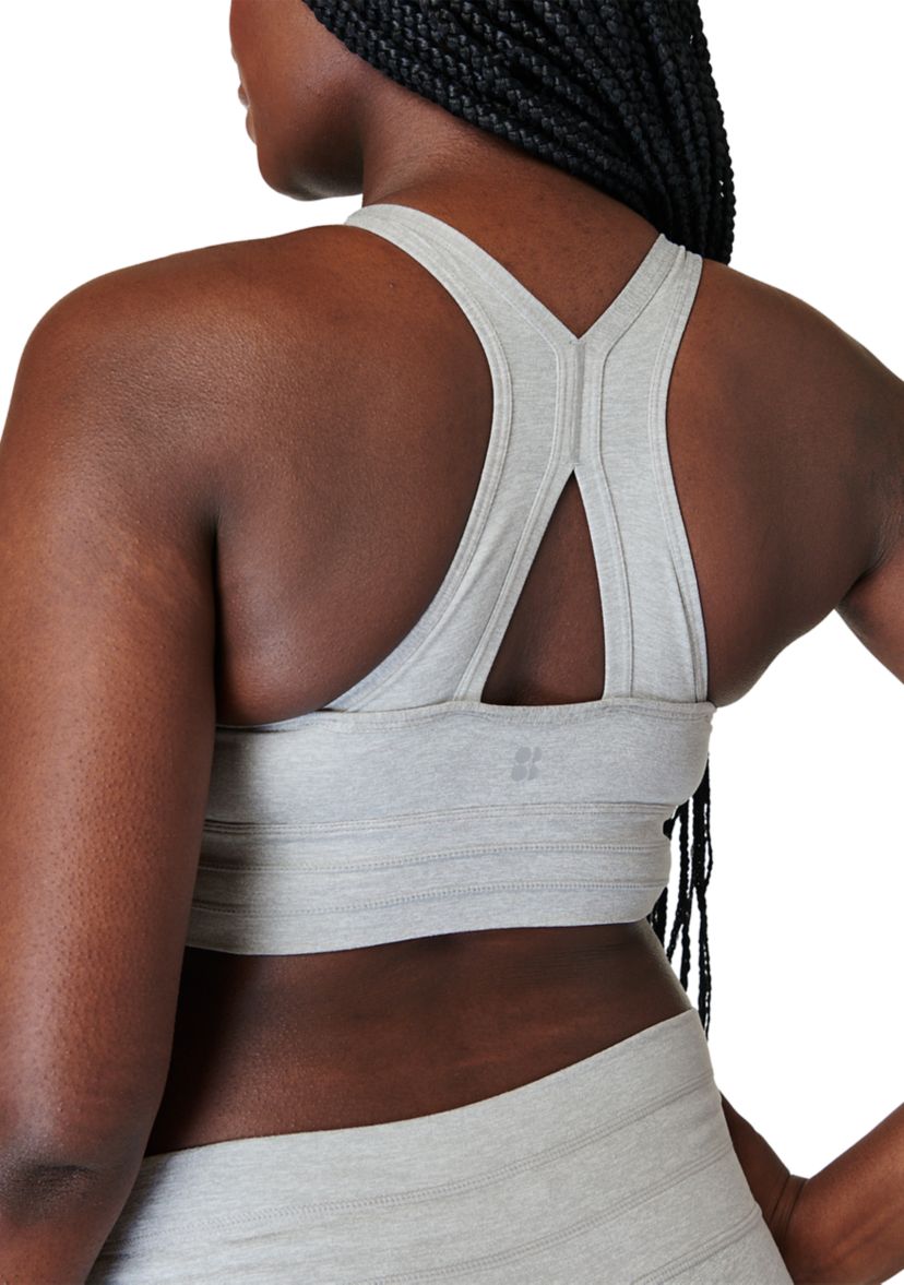 Gaia Yoga Bra 