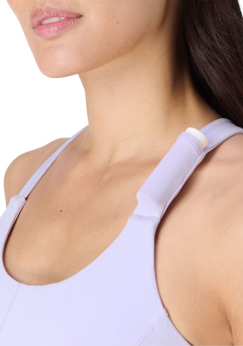 Womens All Day Three Pocket Tank Top