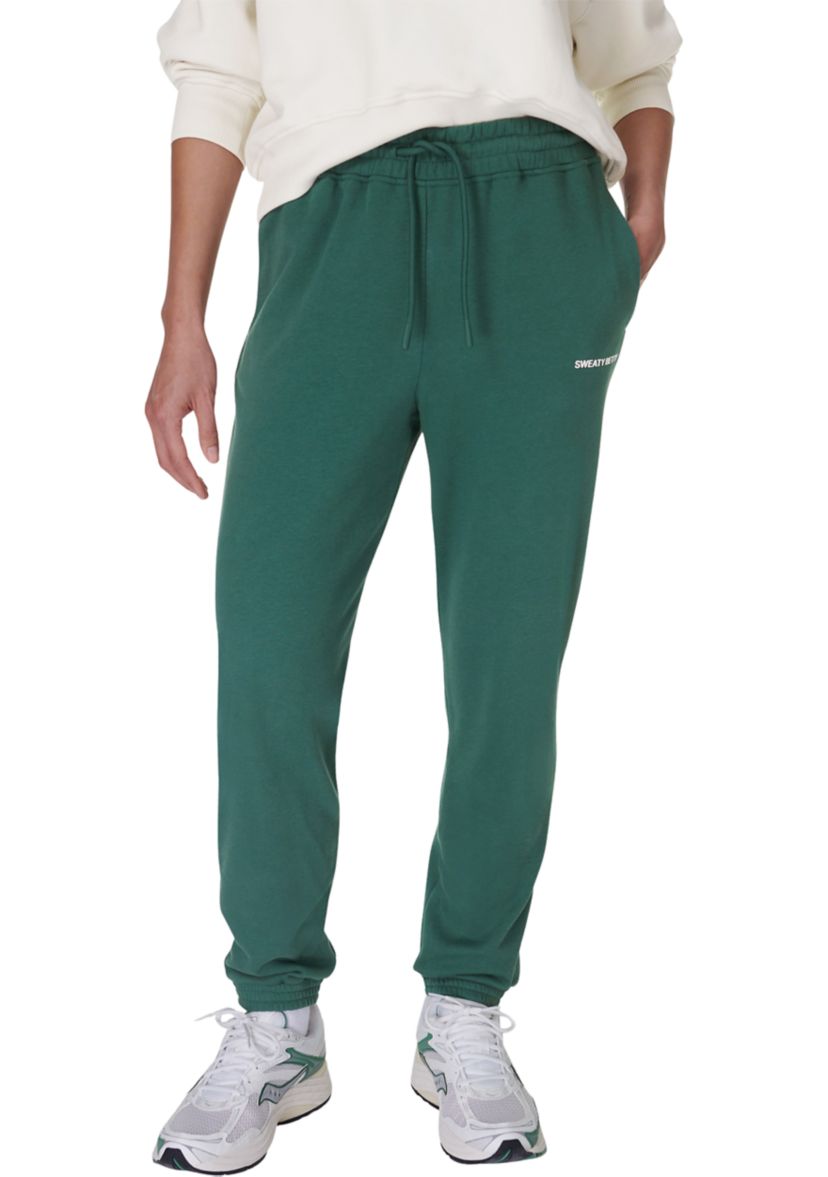 Womens Revive Relaxed Jogger Pants