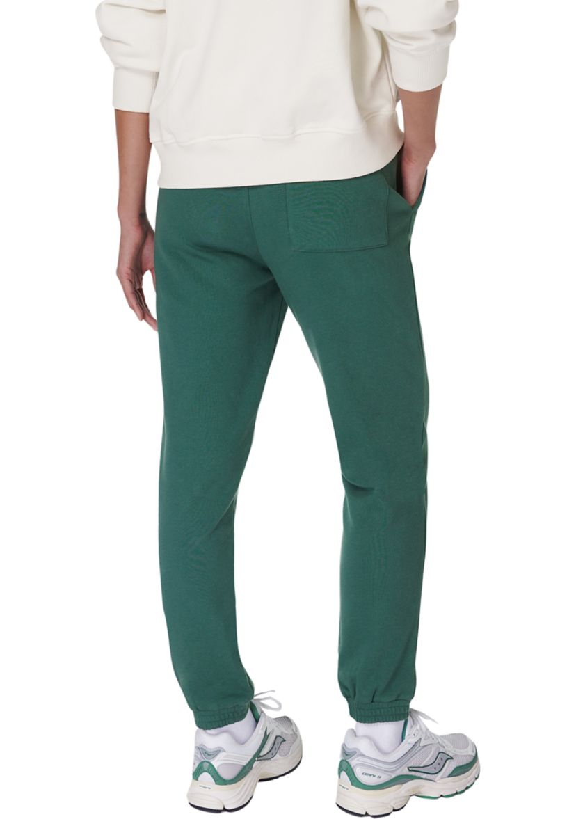 Womens Revive Relaxed Jogger Pants