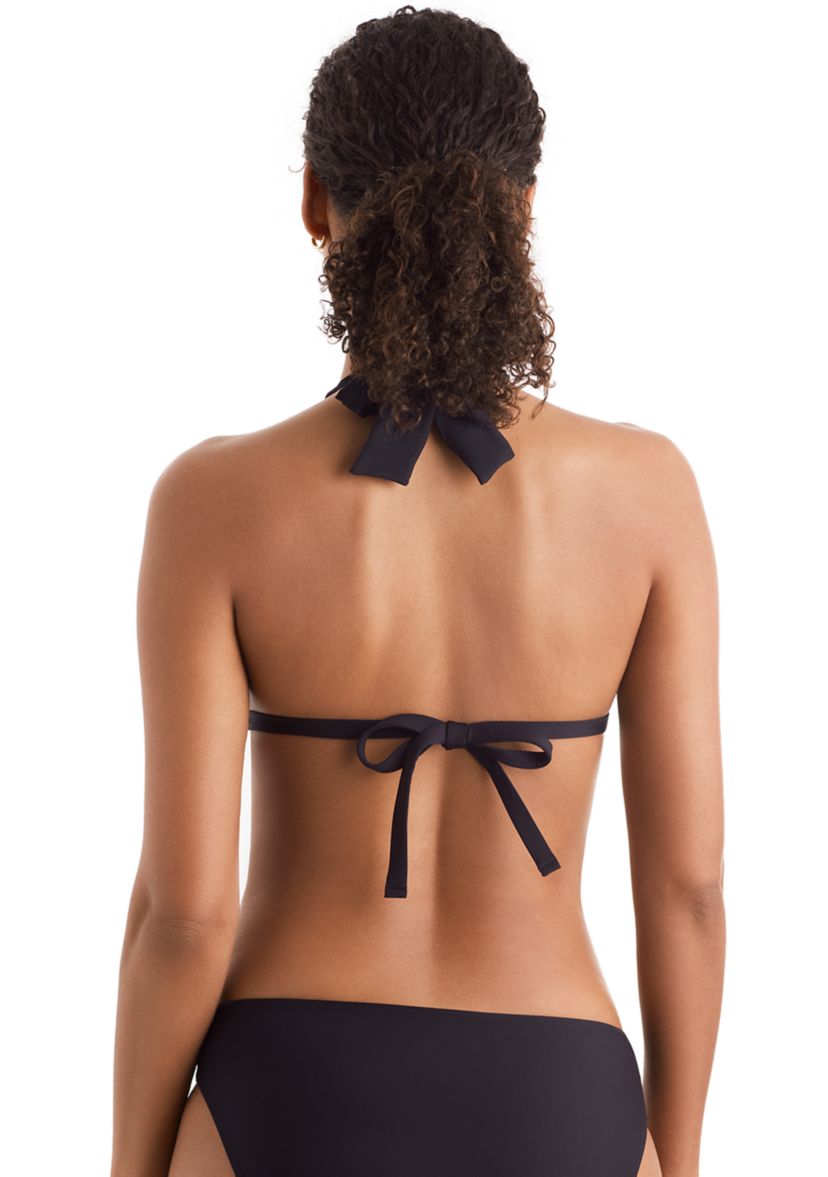 Mimi Flamingo Willow Swim Bikini Top 