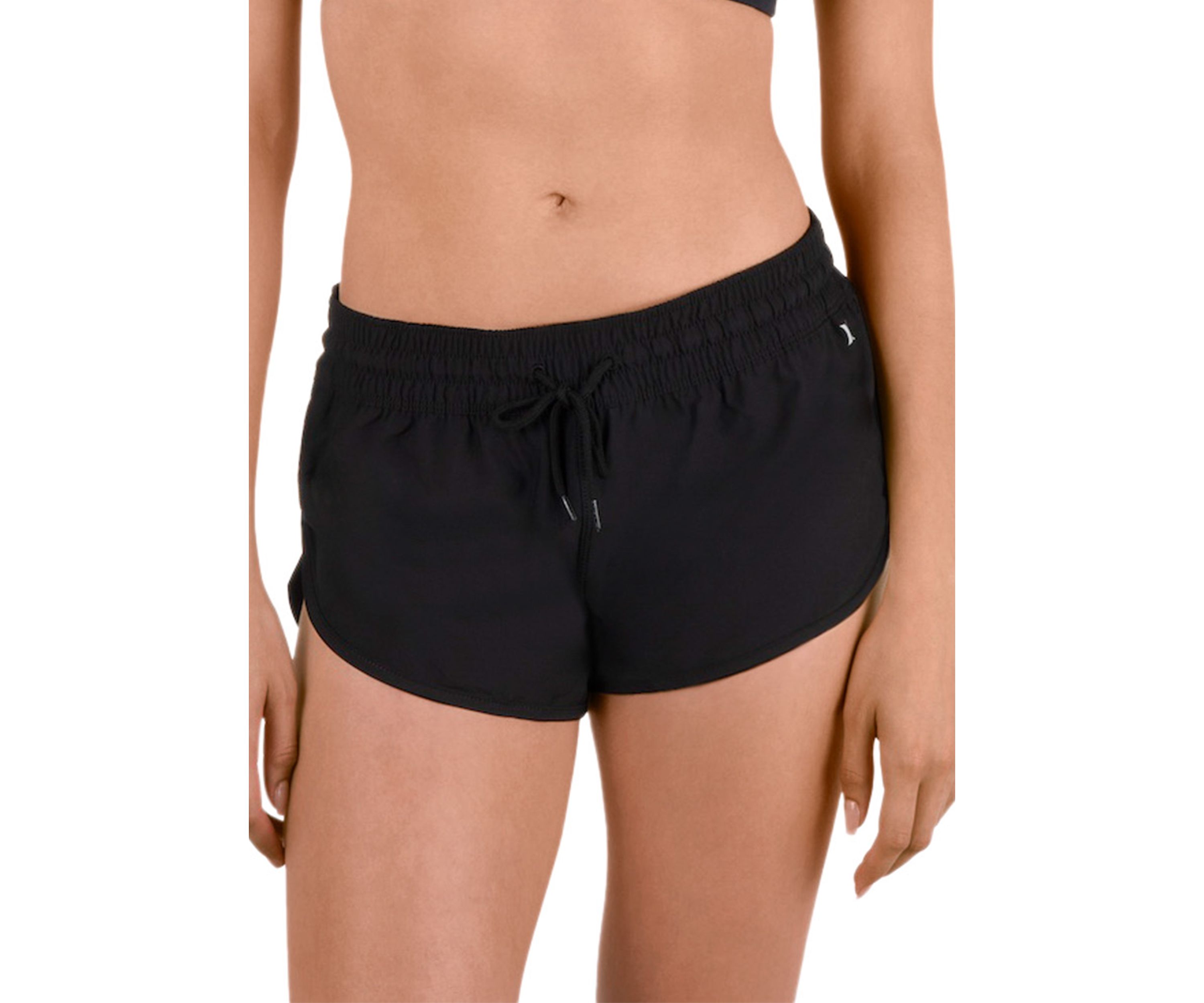Phantom Solid 2.5" Boardshorts 