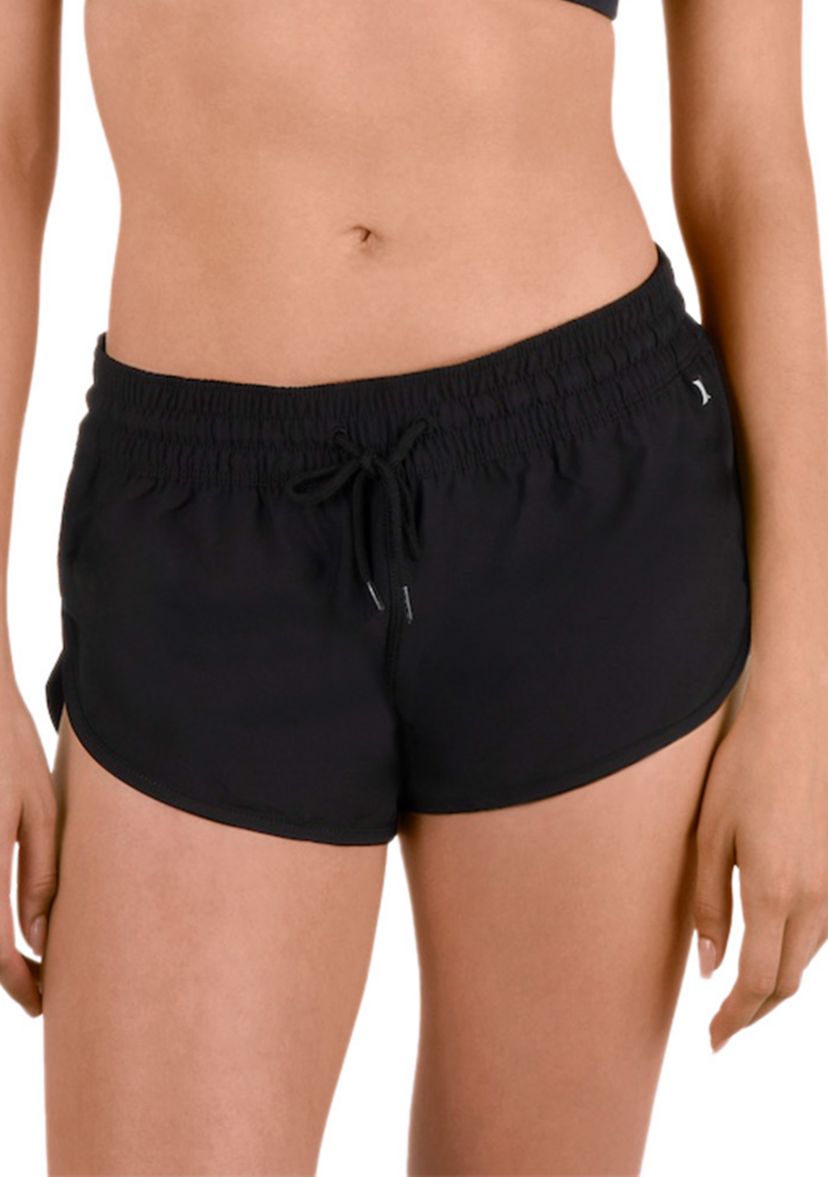 Phantom Solid 2.5" Boardshorts 