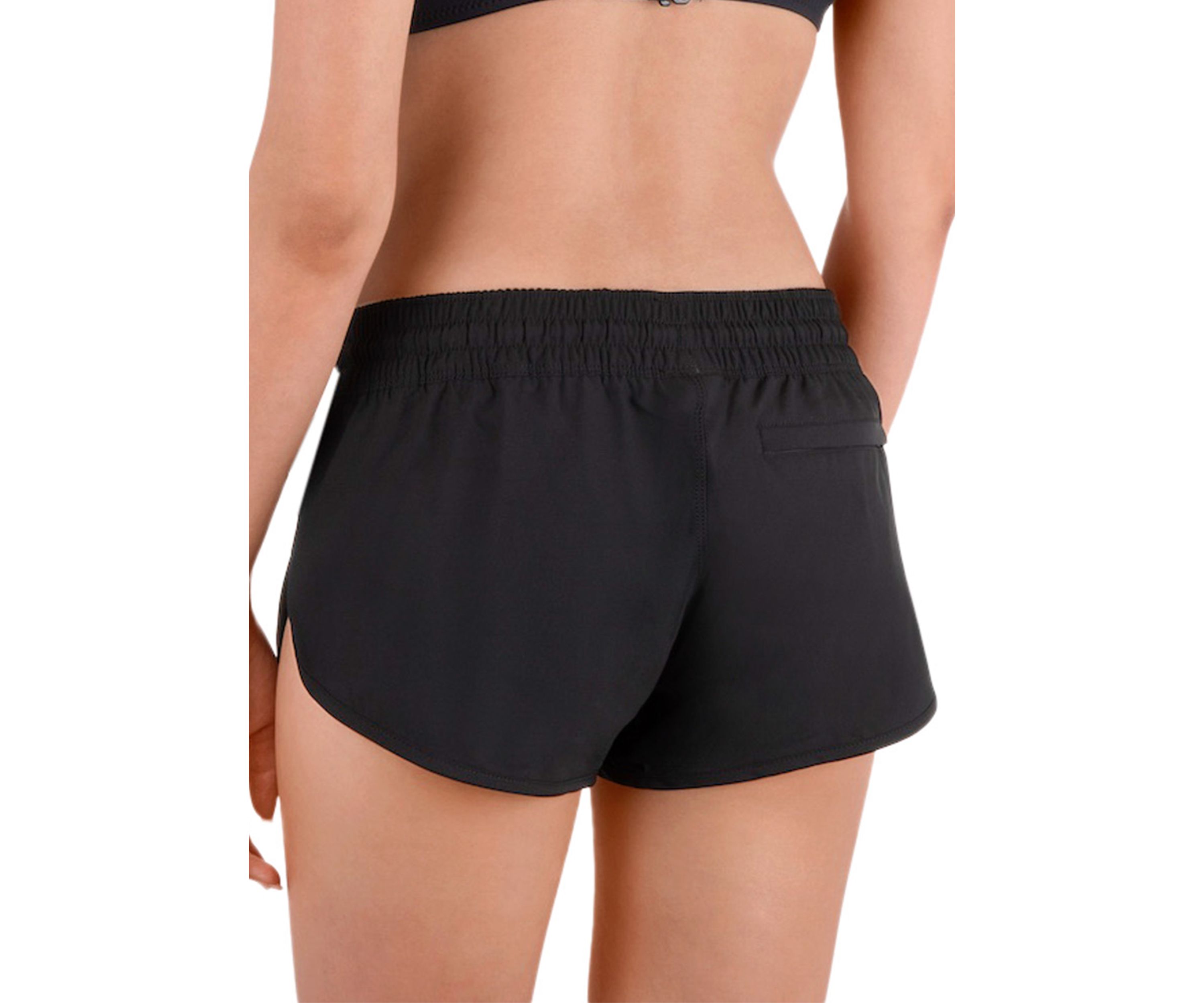 Phantom Solid 2.5" Boardshorts 