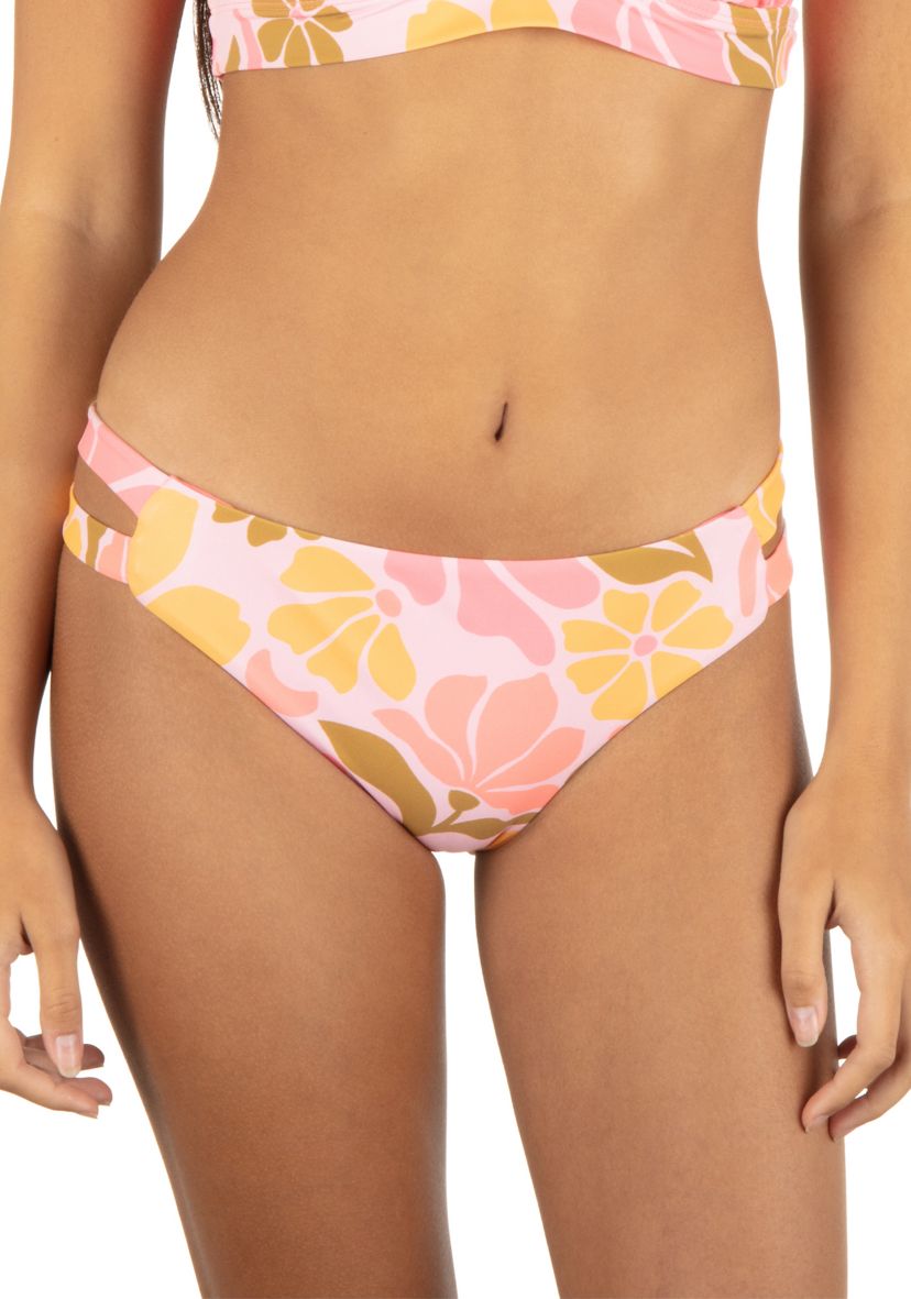 Isola Max Moderate Swim Brief