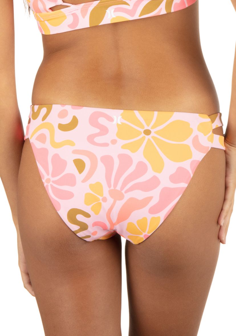 Isola Max Moderate Swim Brief