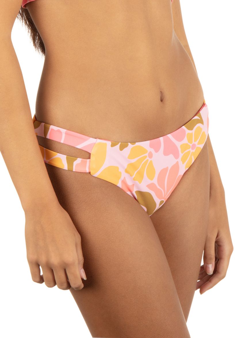 Isola Max Moderate Swim Brief