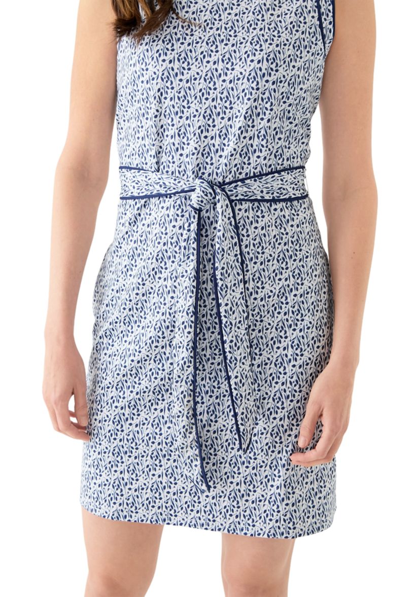 knee length dresses for ladies J Crew Rainbow Gingham Faux Wrap Dress- Size 12 (see notes, sold out o –  The Saved Collection main image 0